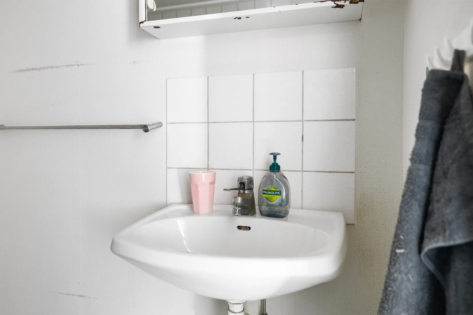 Radhus, Götgången 112, Gjuteriet, Ystad