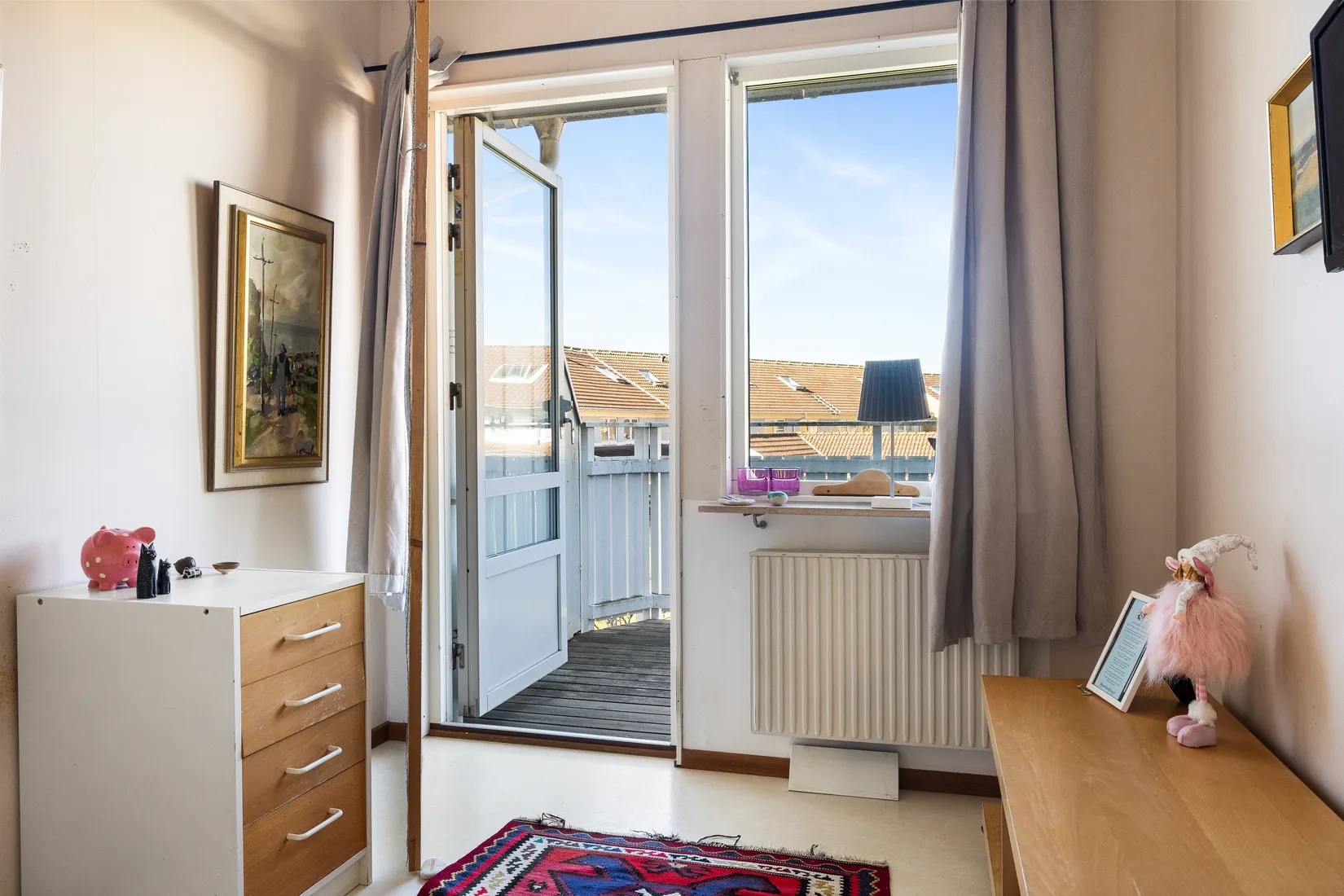 Radhus, Götgången 112, Gjuteriet, Ystad