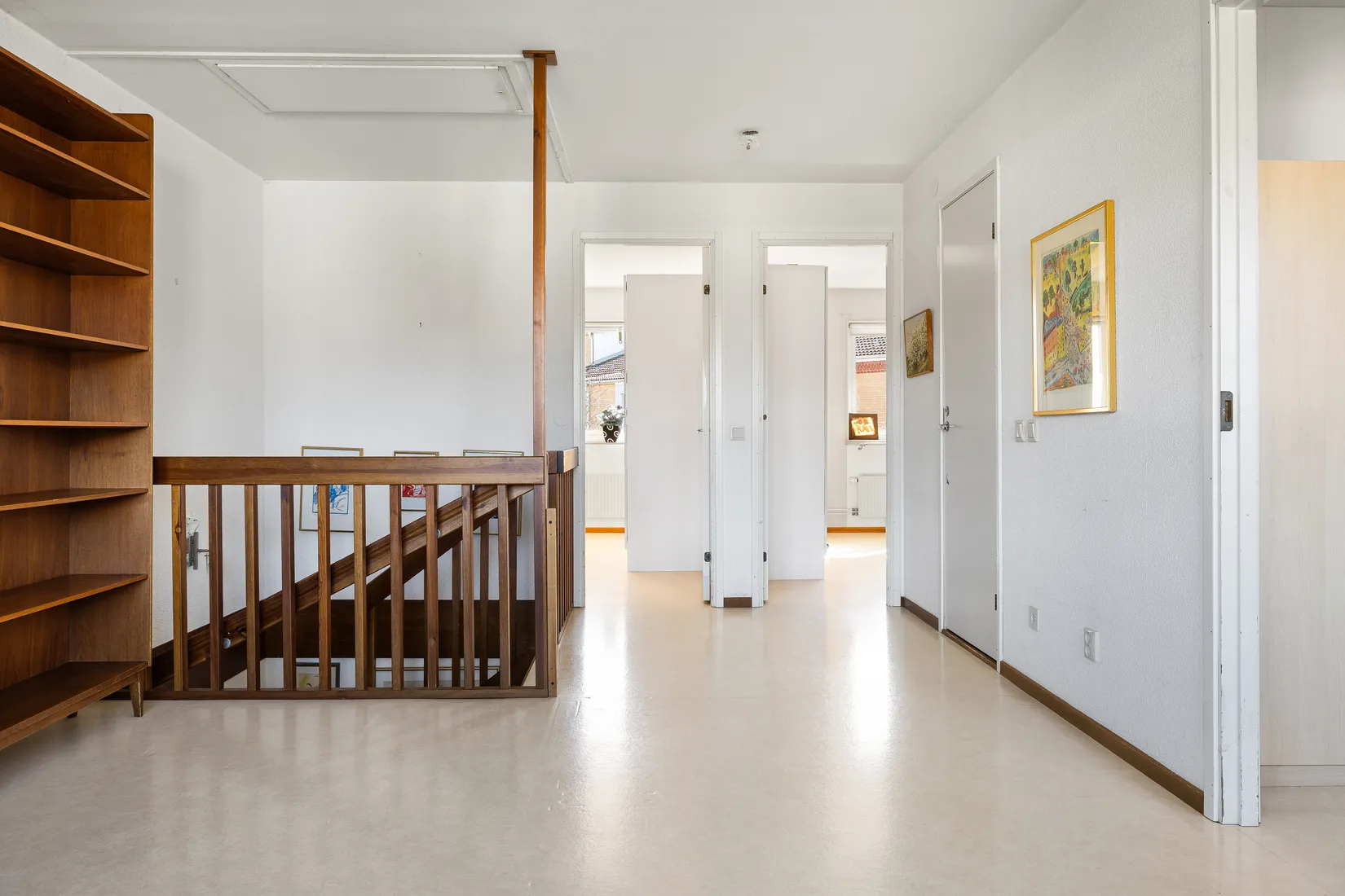 Radhus, Götgången 112, Gjuteriet, Ystad