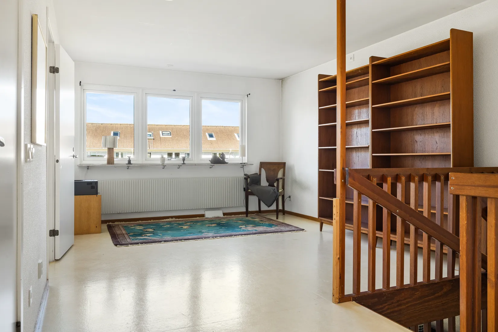 Radhus, Götgången 112, Gjuteriet, Ystad