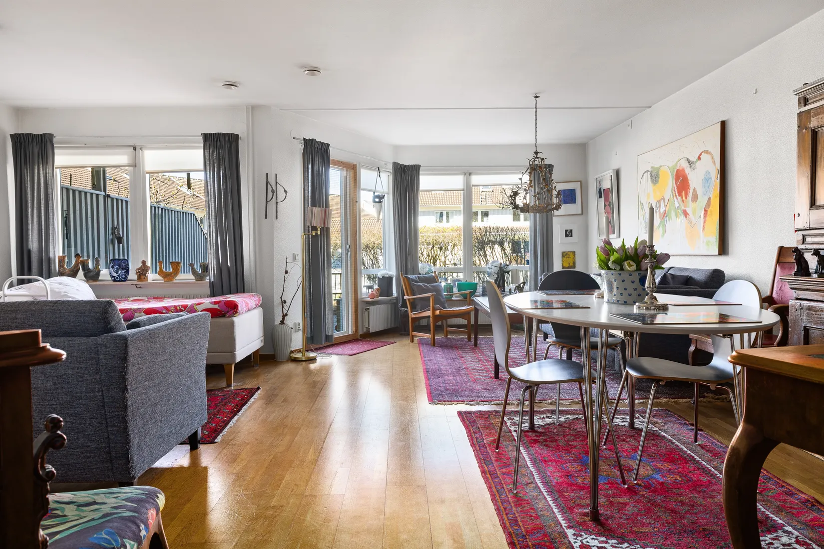 Radhus, Götgången 112, Gjuteriet, Ystad