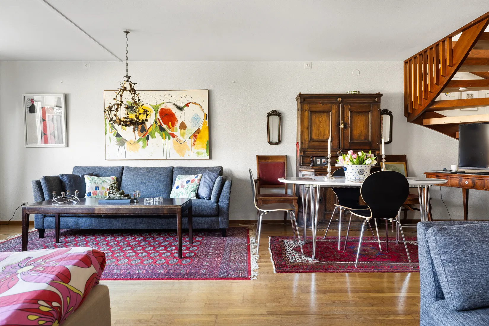 Radhus, Götgången 112, Gjuteriet, Ystad