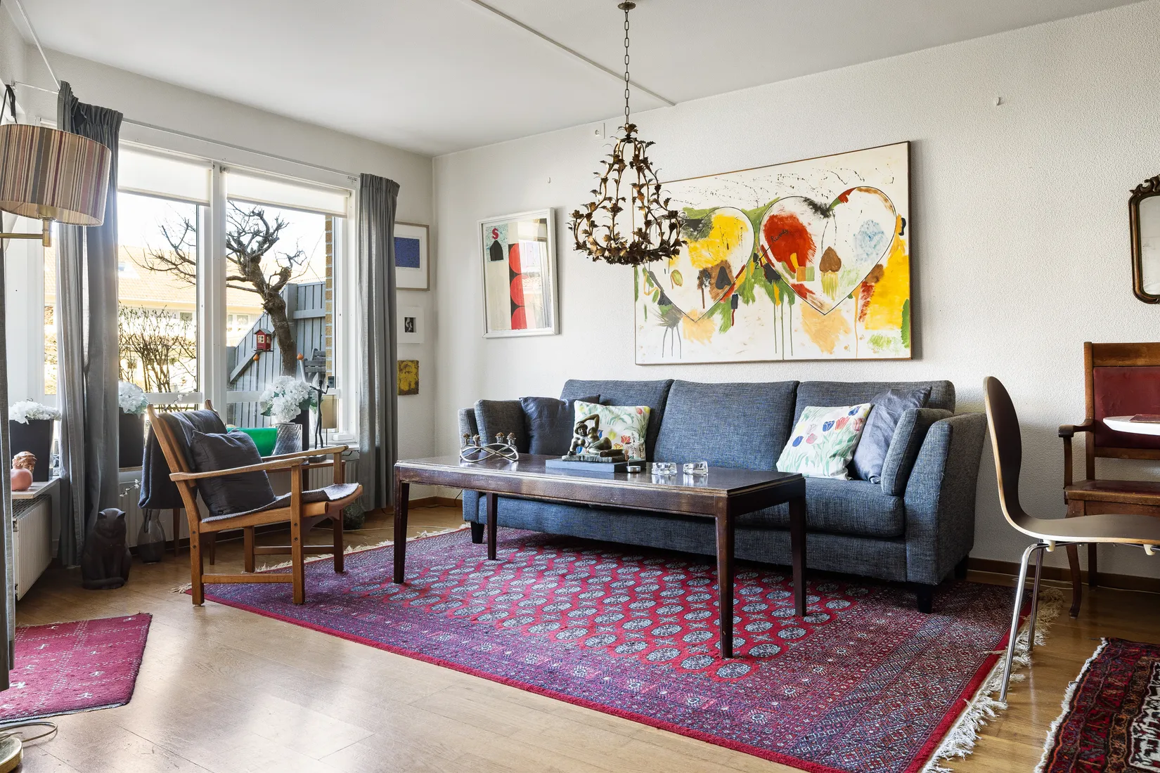 Radhus, Götgången 112, Gjuteriet, Ystad