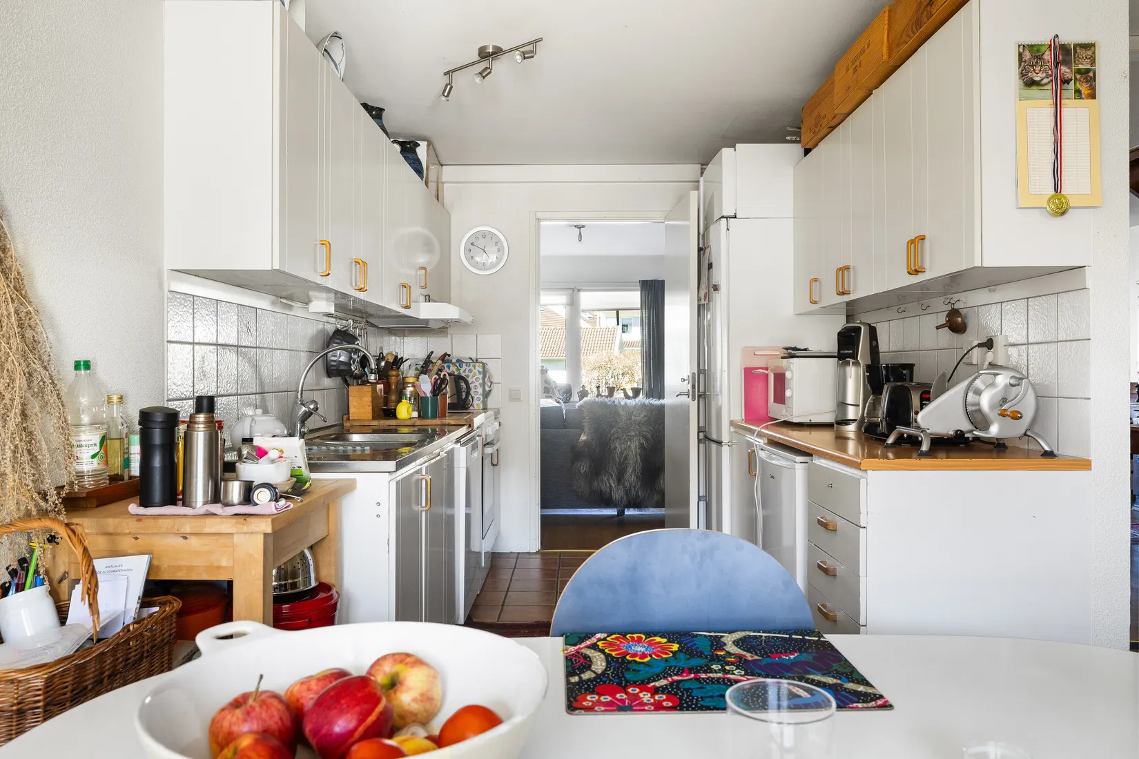 Radhus, Götgången 112, Gjuteriet, Ystad