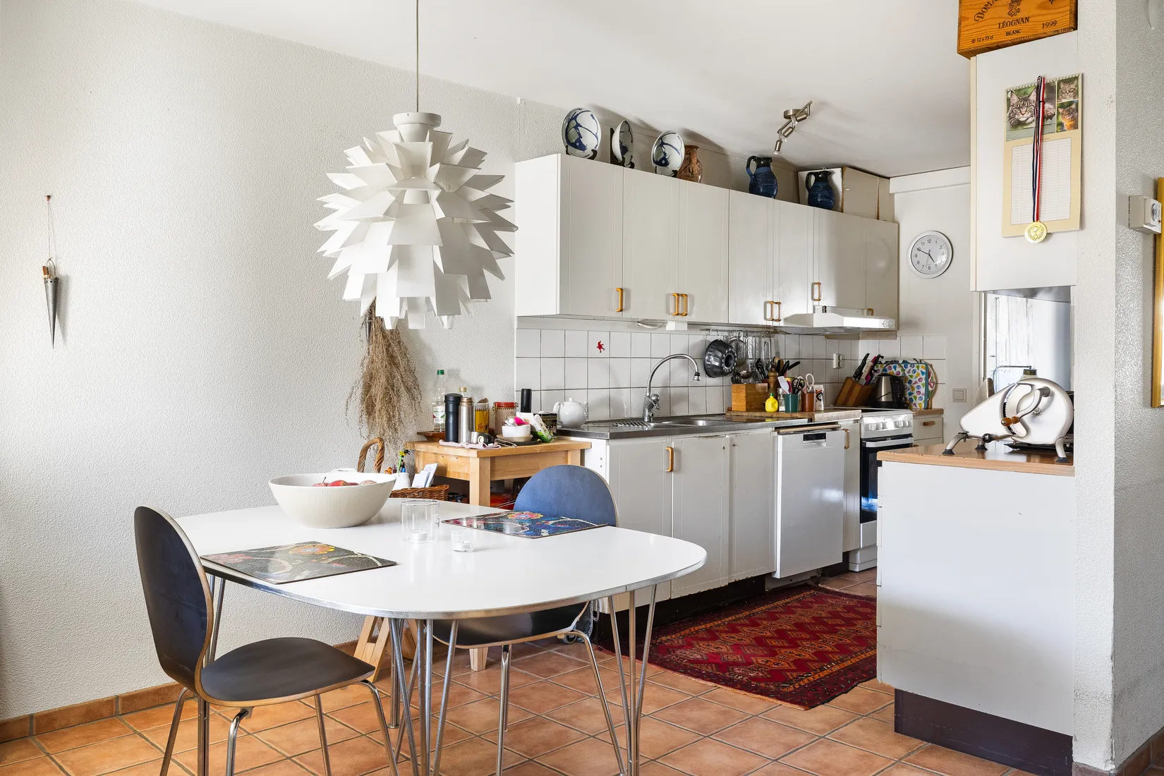 Radhus, Götgången 112, Gjuteriet, Ystad