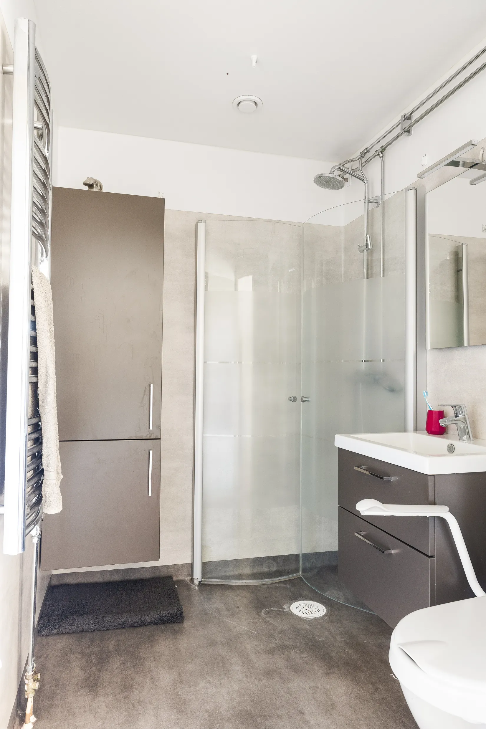 Radhus, Götgången 112, Gjuteriet, Ystad