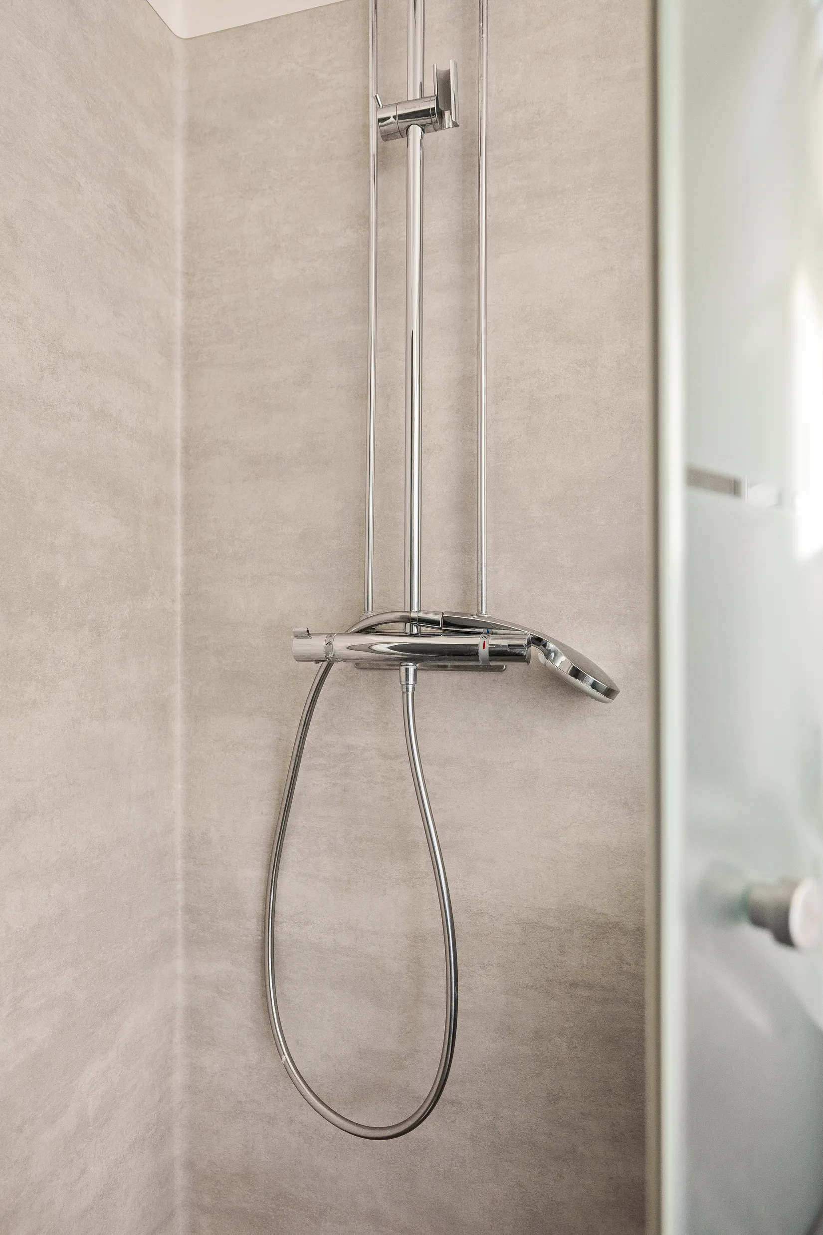 Radhus, Götgången 112, Gjuteriet, Ystad