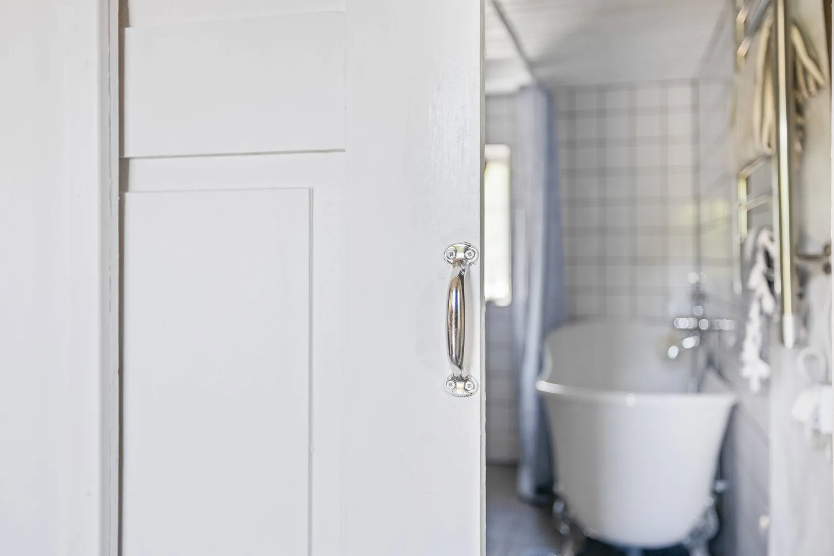 Villa, Gamla Lundavägen 1205, Knickarp, Sjöbo