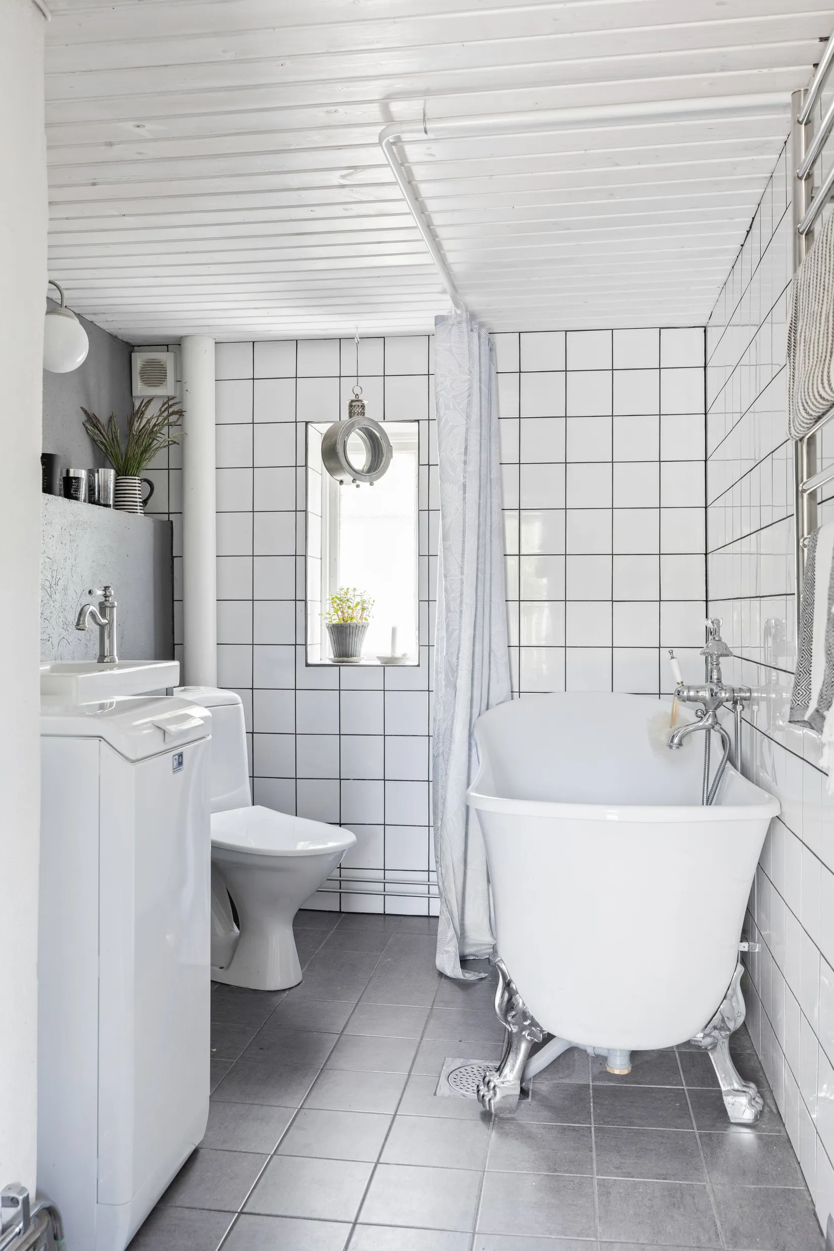 Villa, Gamla Lundavägen 1205, Knickarp, Sjöbo