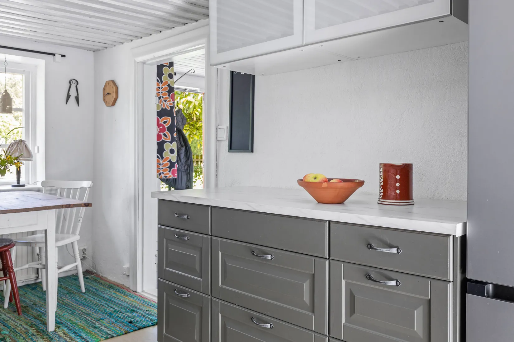 Villa, Gamla Lundavägen 1205, Knickarp, Sjöbo