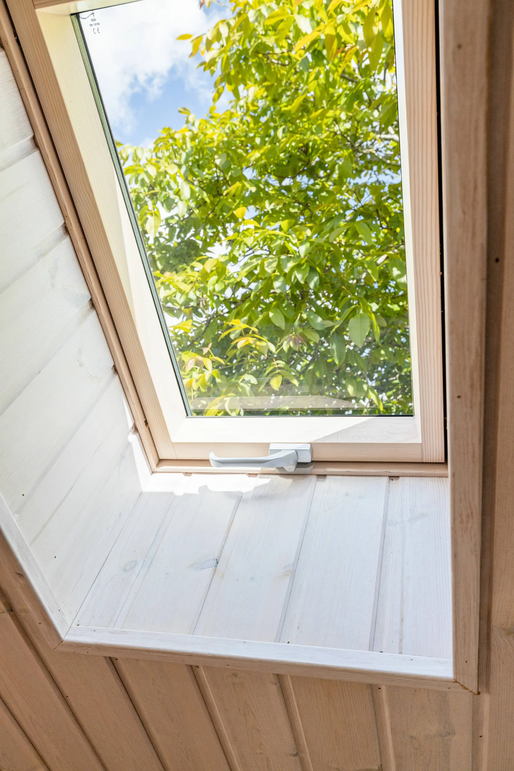 Villa, Gamla Lundavägen 1205, Knickarp, Sjöbo