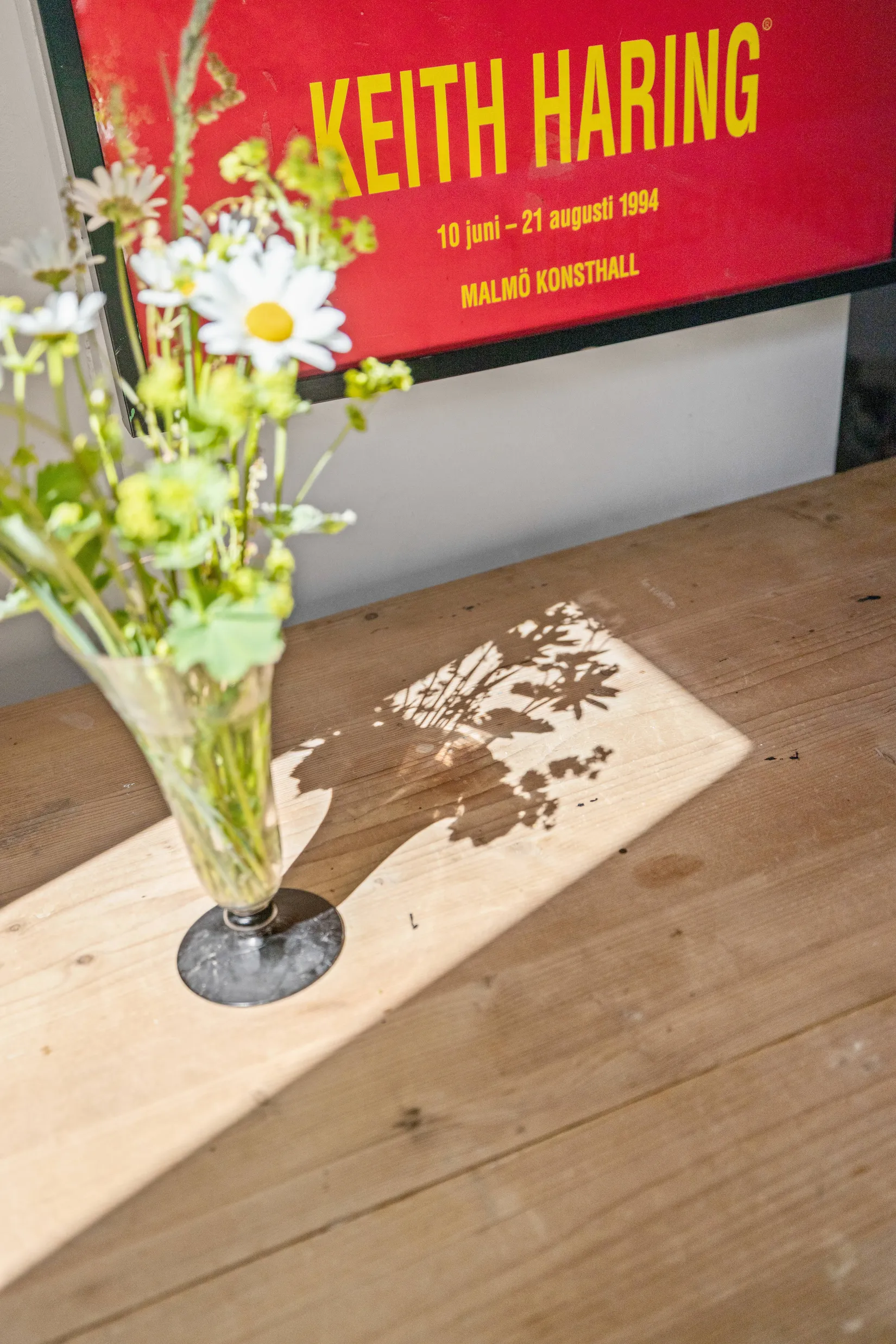 Villa, Gamla Lundavägen 1205, Knickarp, Sjöbo