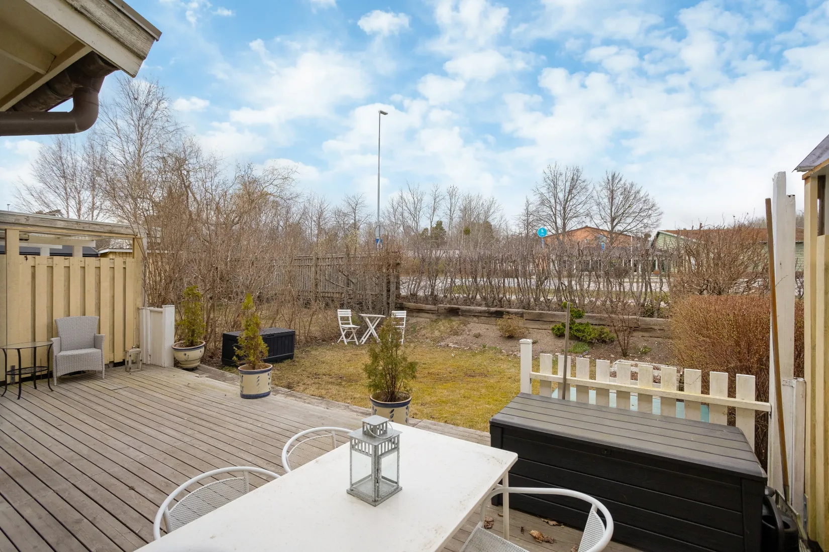 Villa, Radhus, Symfonigränd 3, Viksjö Hummelmora, Järfälla