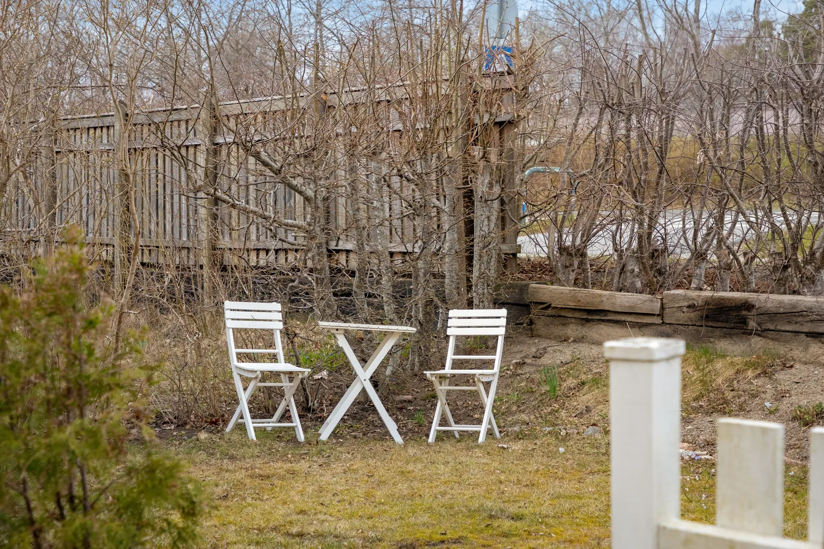 Villa, Radhus, Symfonigränd 3, Viksjö Hummelmora, Järfälla