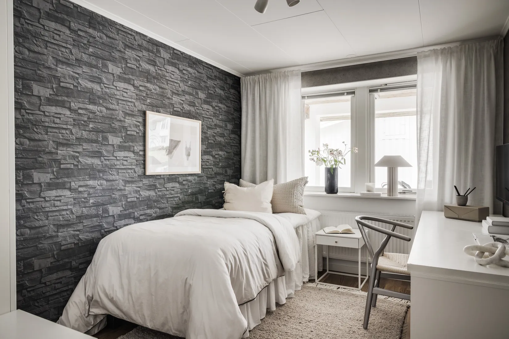 Villa, Dalbergavägen 28, Kungsbacka