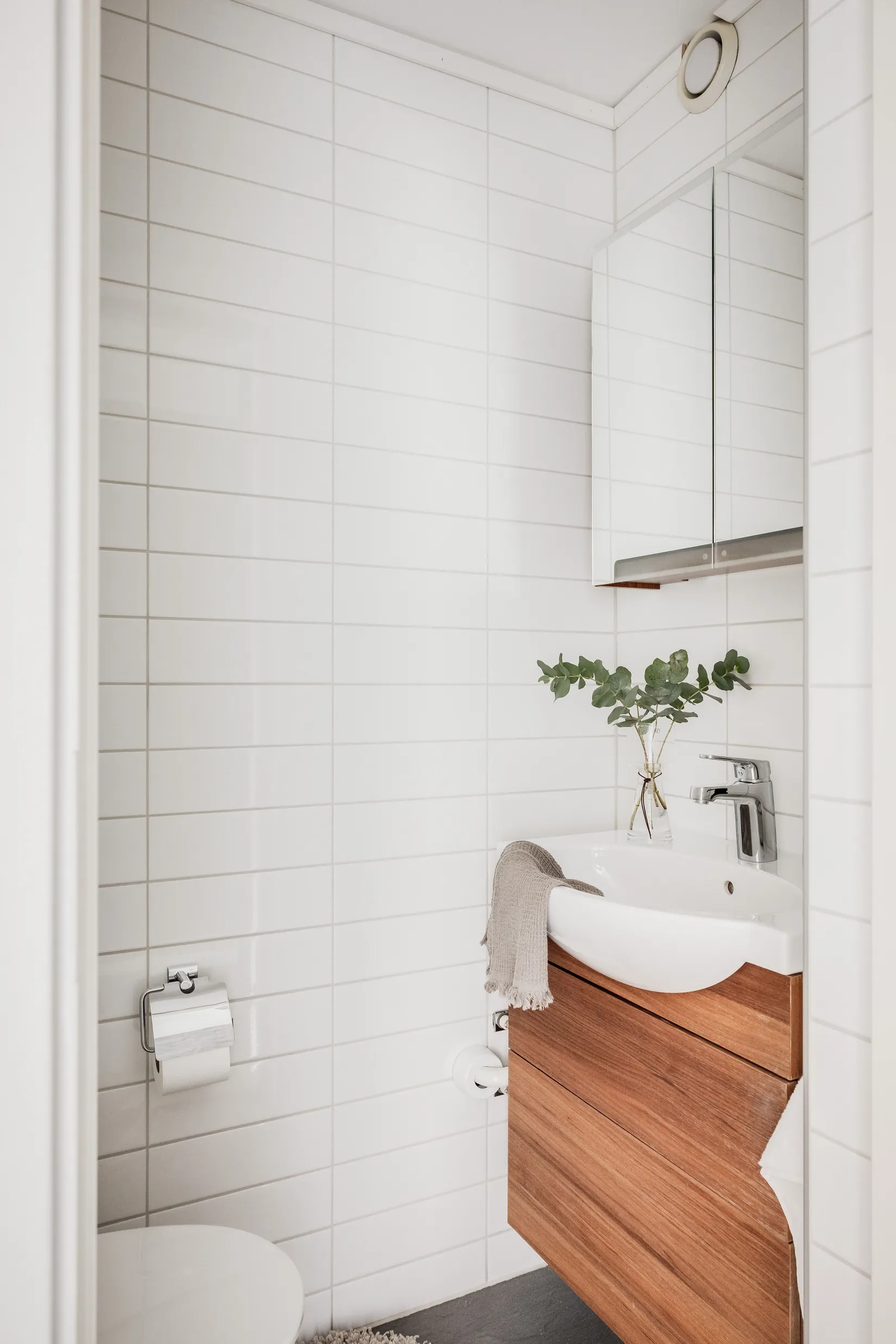 Villa, Dalbergavägen 28, Kungsbacka