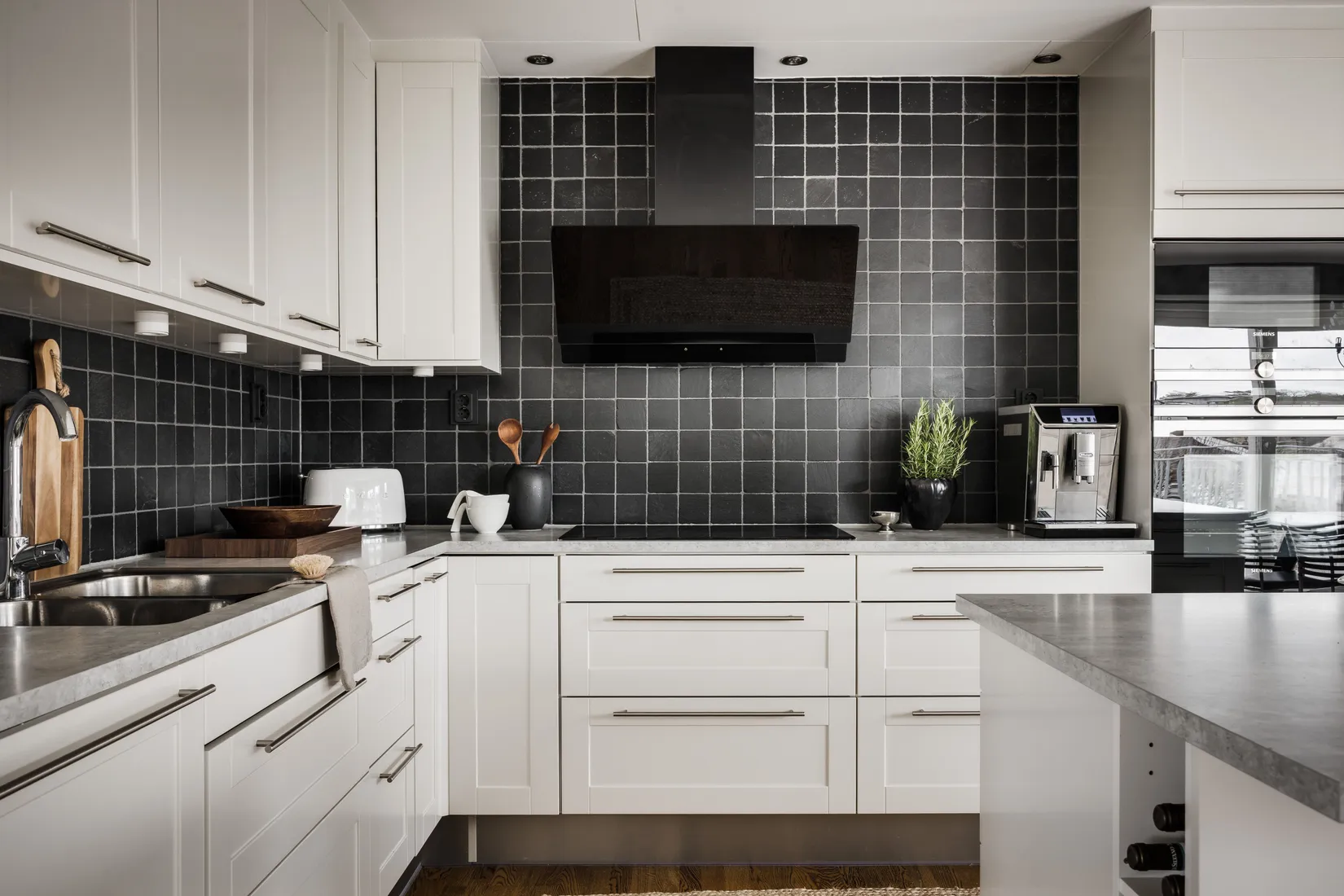 Villa, Dalbergavägen 28, Kungsbacka