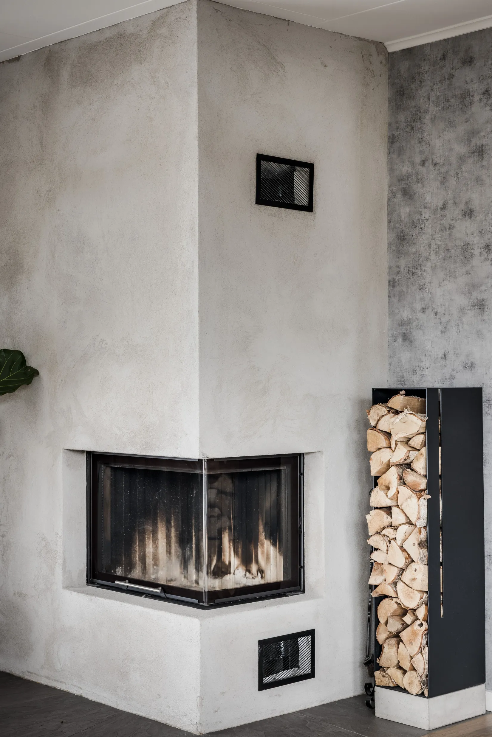 Villa, Dalbergavägen 28, Kungsbacka