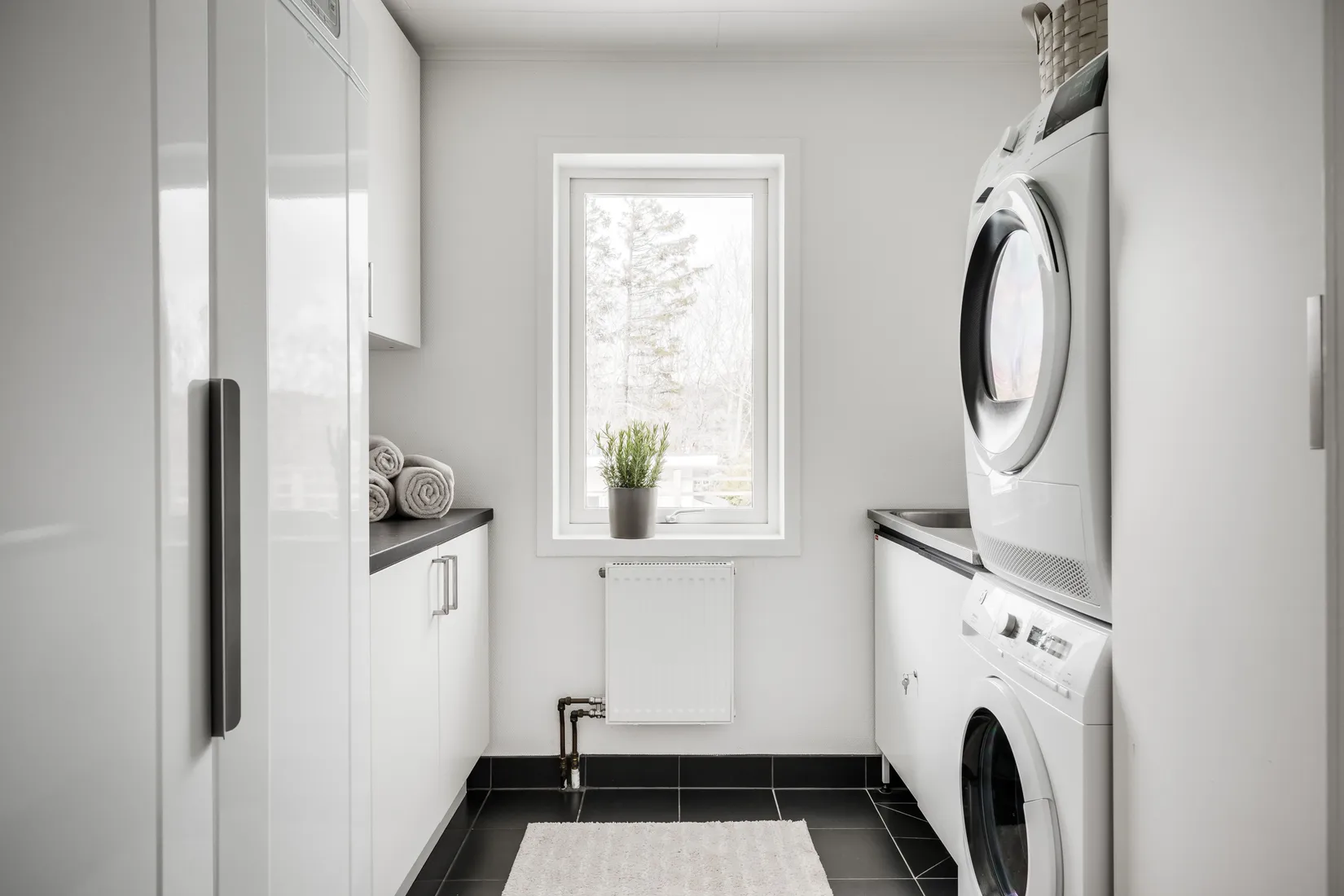 Villa, Dalbergavägen 28, Kungsbacka