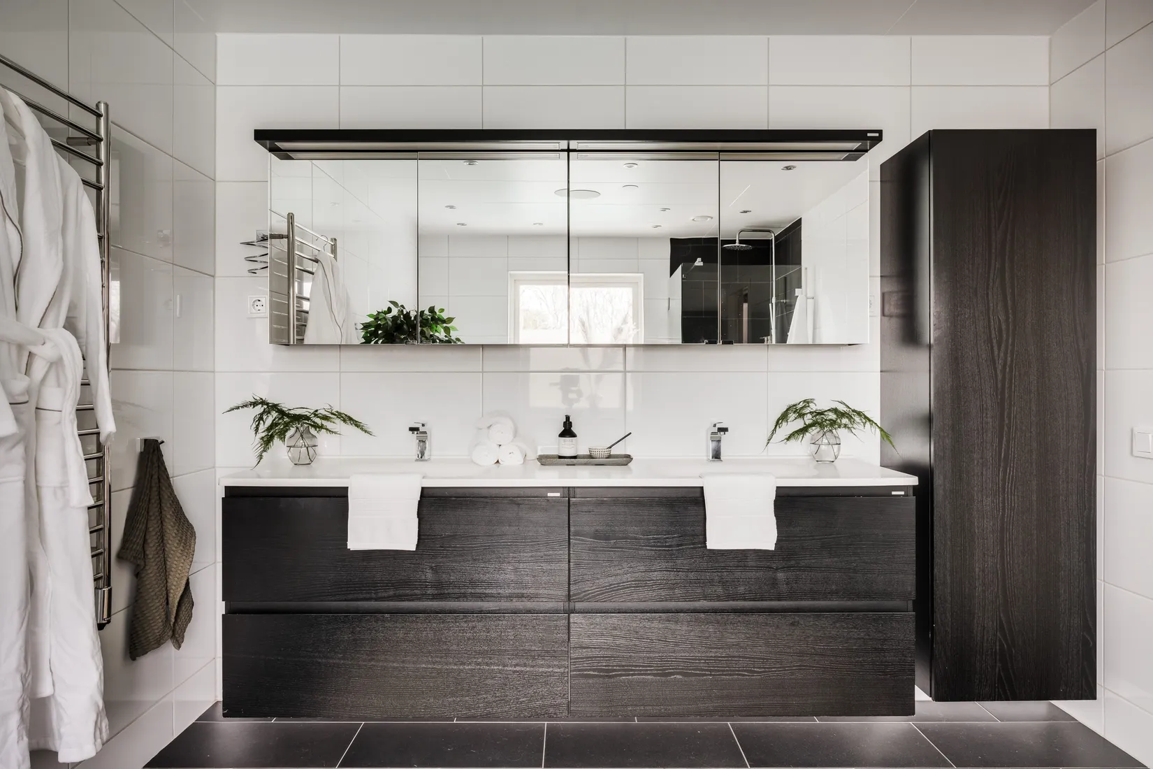 Villa, Dalbergavägen 28, Kungsbacka