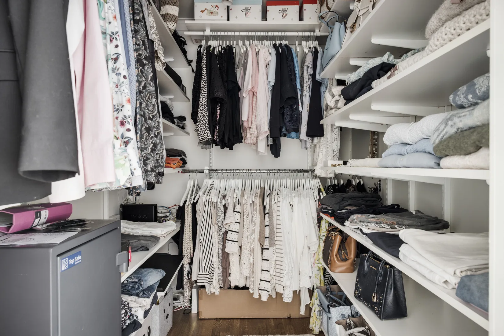 Villa, Dalbergavägen 28, Kungsbacka