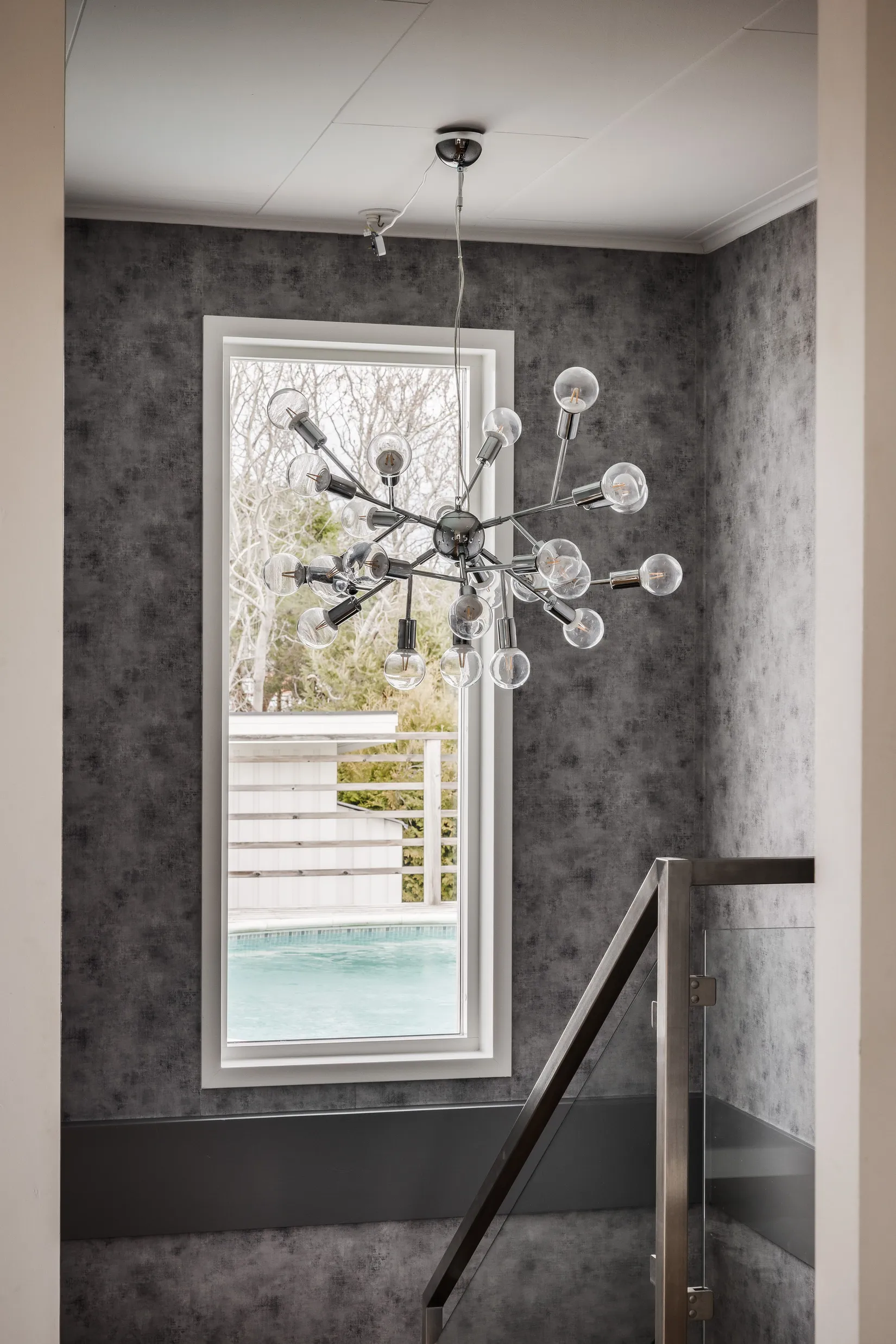 Villa, Dalbergavägen 28, Kungsbacka