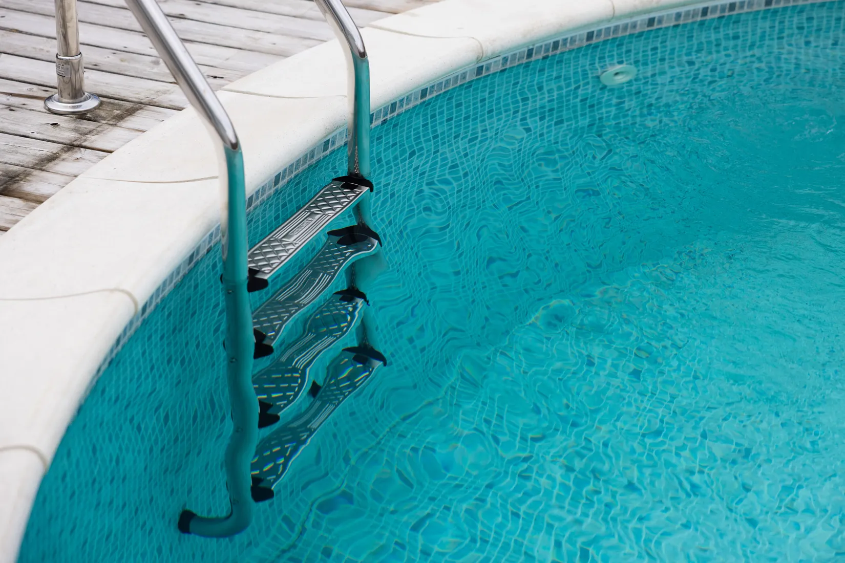 Villa, Dalbergavägen 28, Kungsbacka