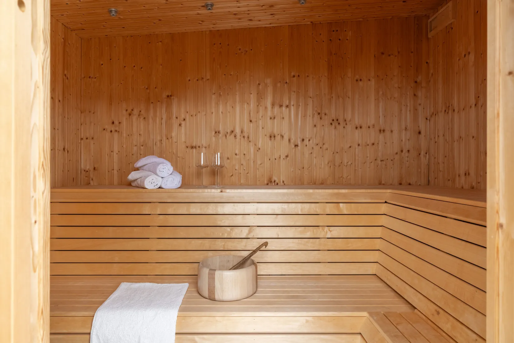 Villa, Dalbergavägen 28, Kungsbacka