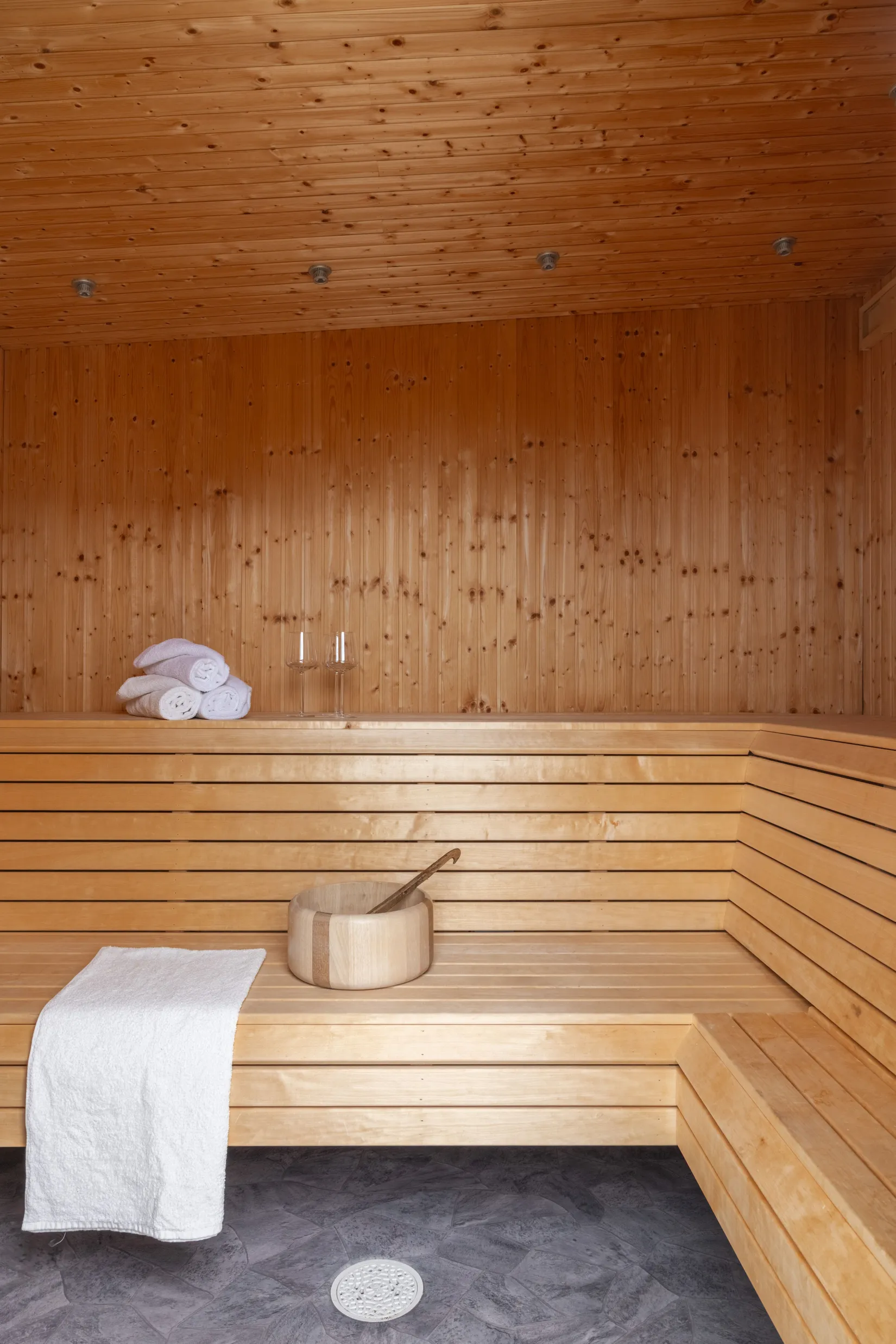 Villa, Dalbergavägen 28, Kungsbacka