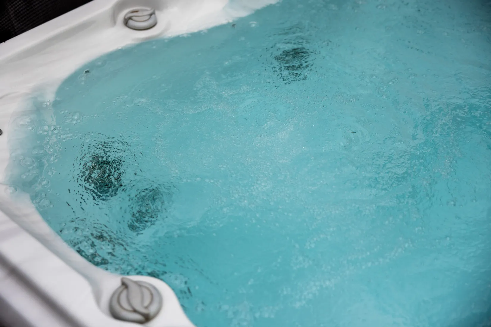 Villa, Dalbergavägen 28, Kungsbacka