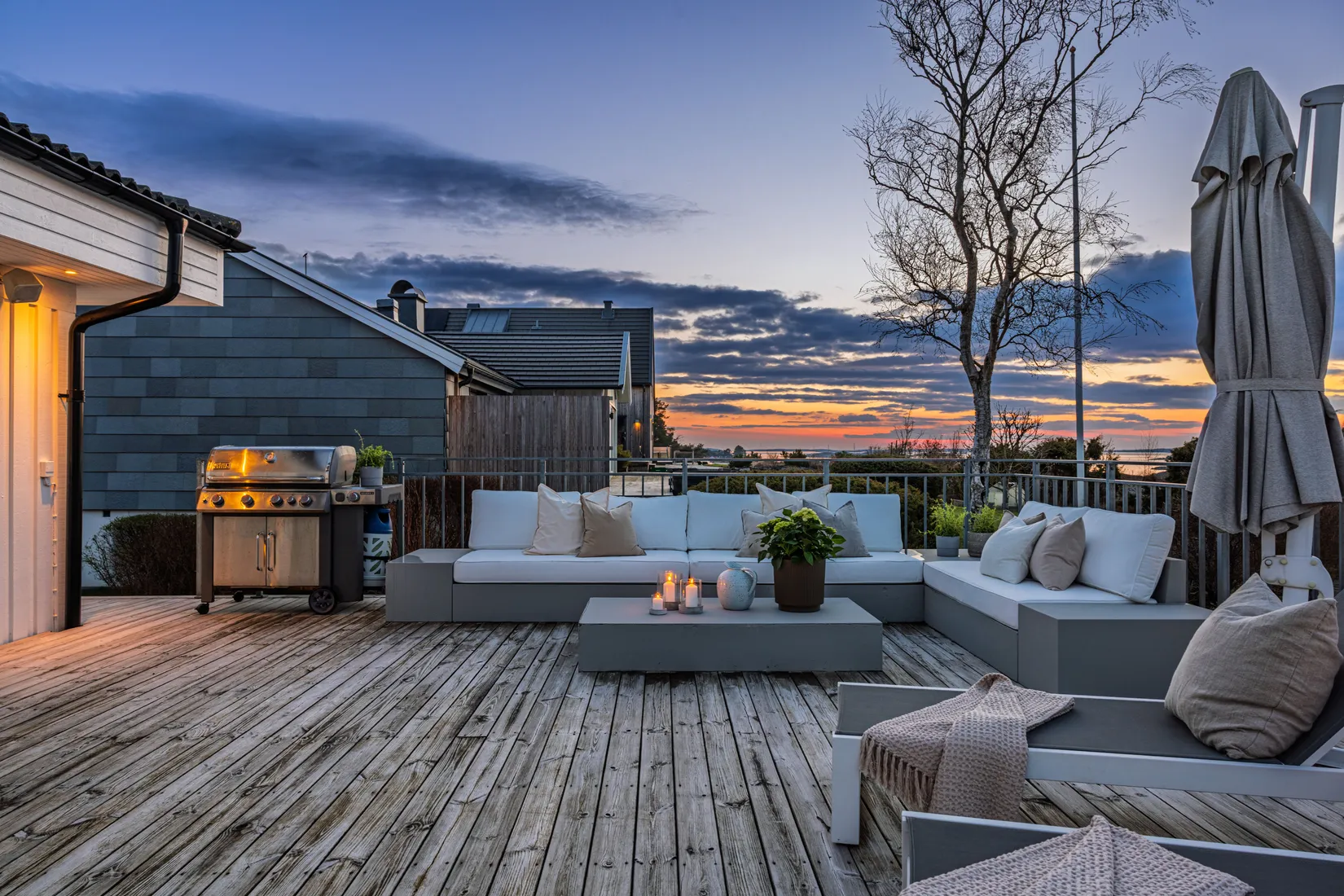 Villa, Dalbergavägen 28, Kungsbacka