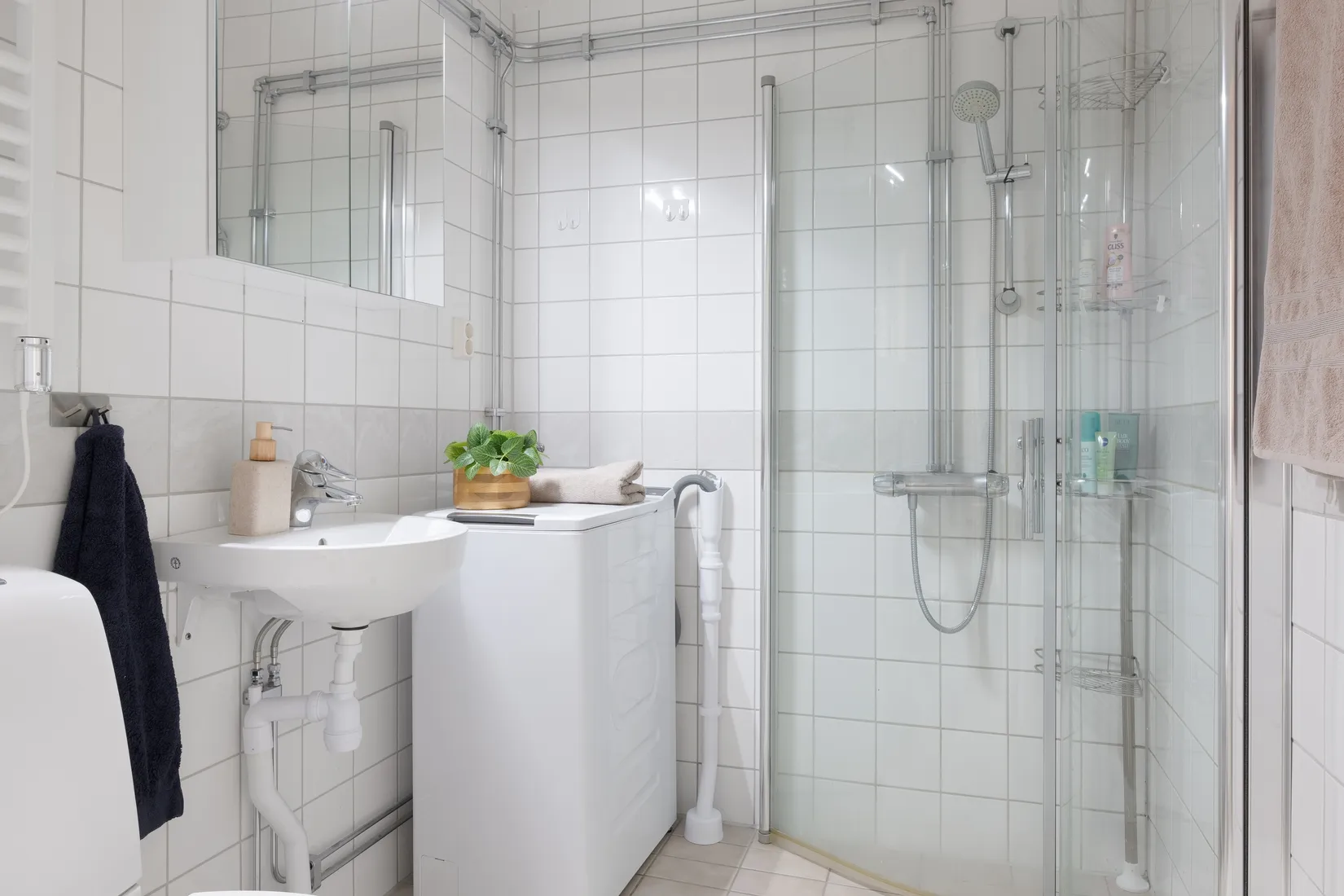 Bostadsrätt, Arvesgärde 19, Tuve, Göteborg