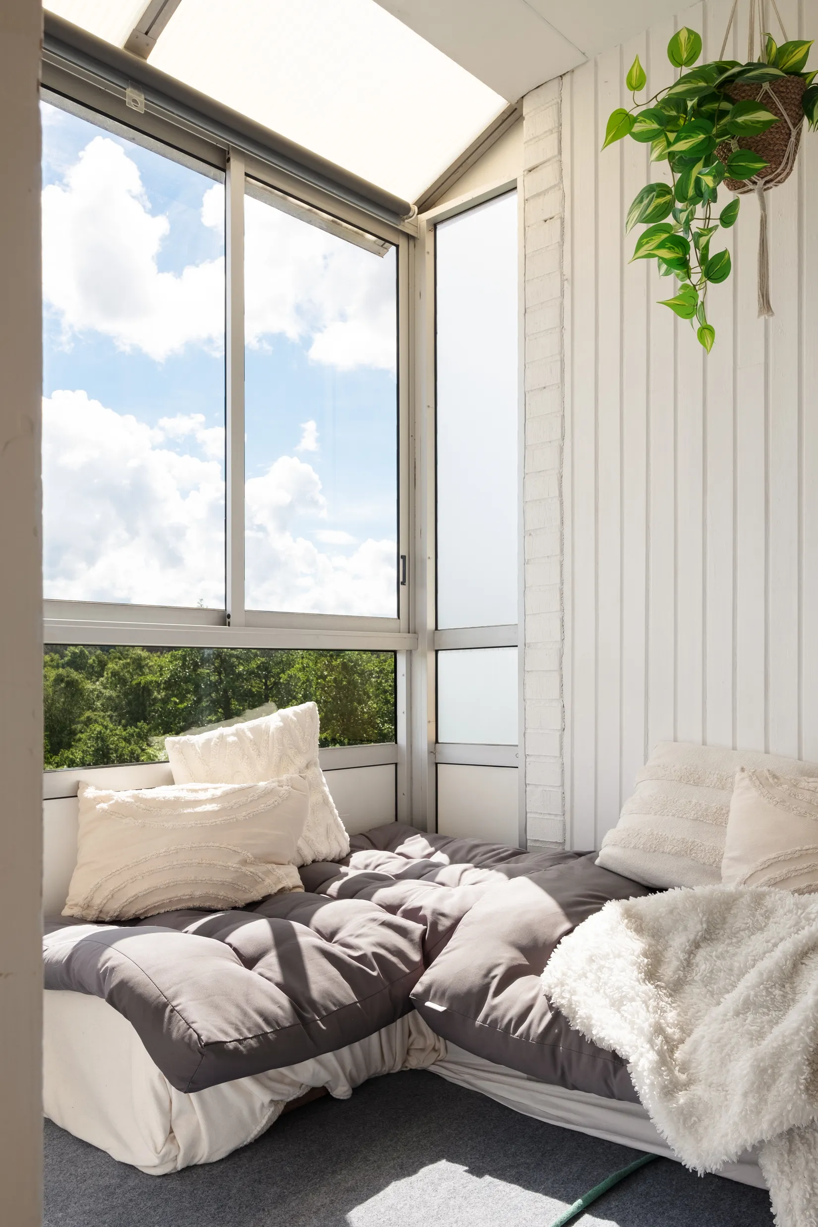 Bostadsrätt, Arvesgärde 19, Tuve, Göteborg