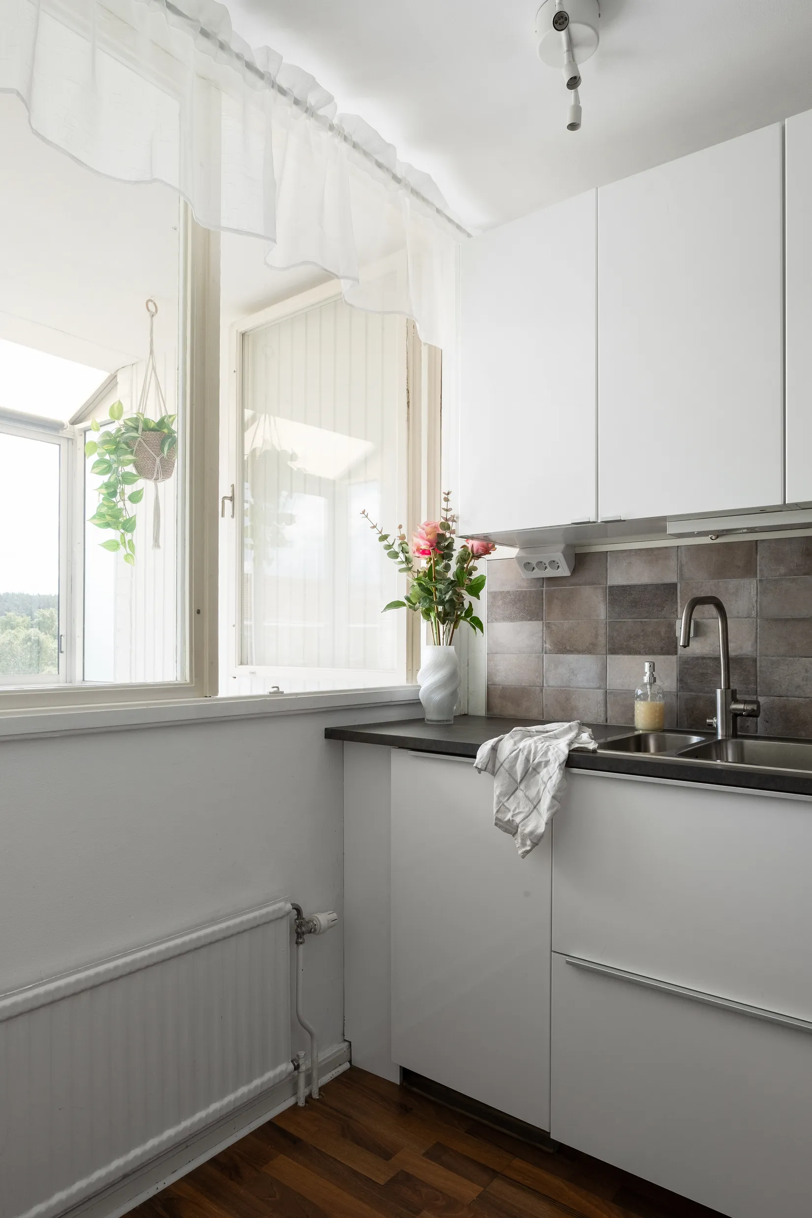 Bostadsrätt, Arvesgärde 19, Tuve, Göteborg