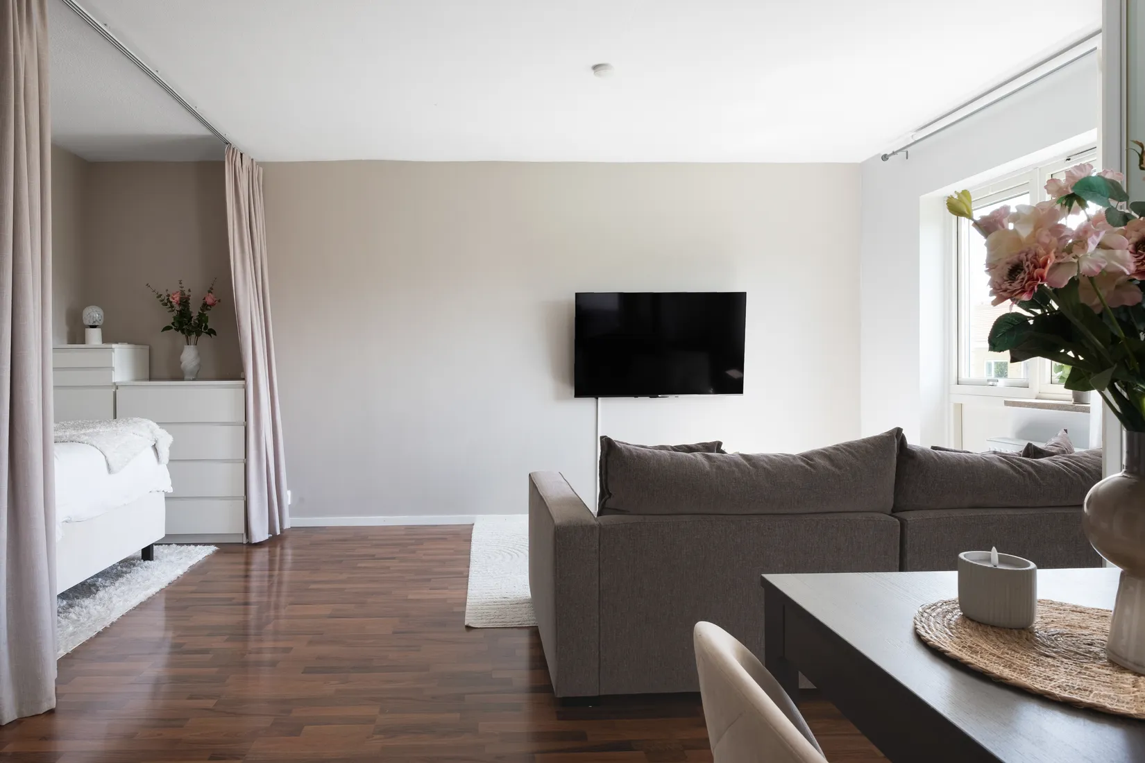 Bostadsrätt, Arvesgärde 19, Tuve, Göteborg
