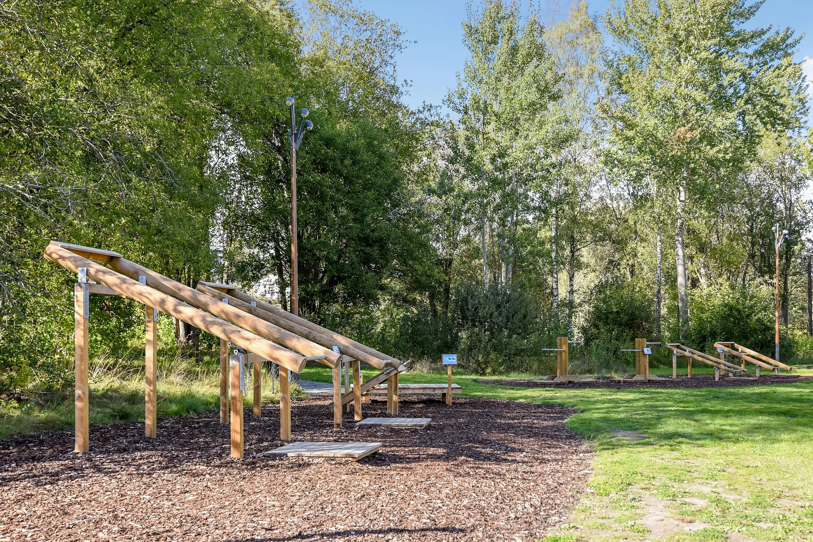 Villa, Printz väg 18A, Stortorp, Huddinge