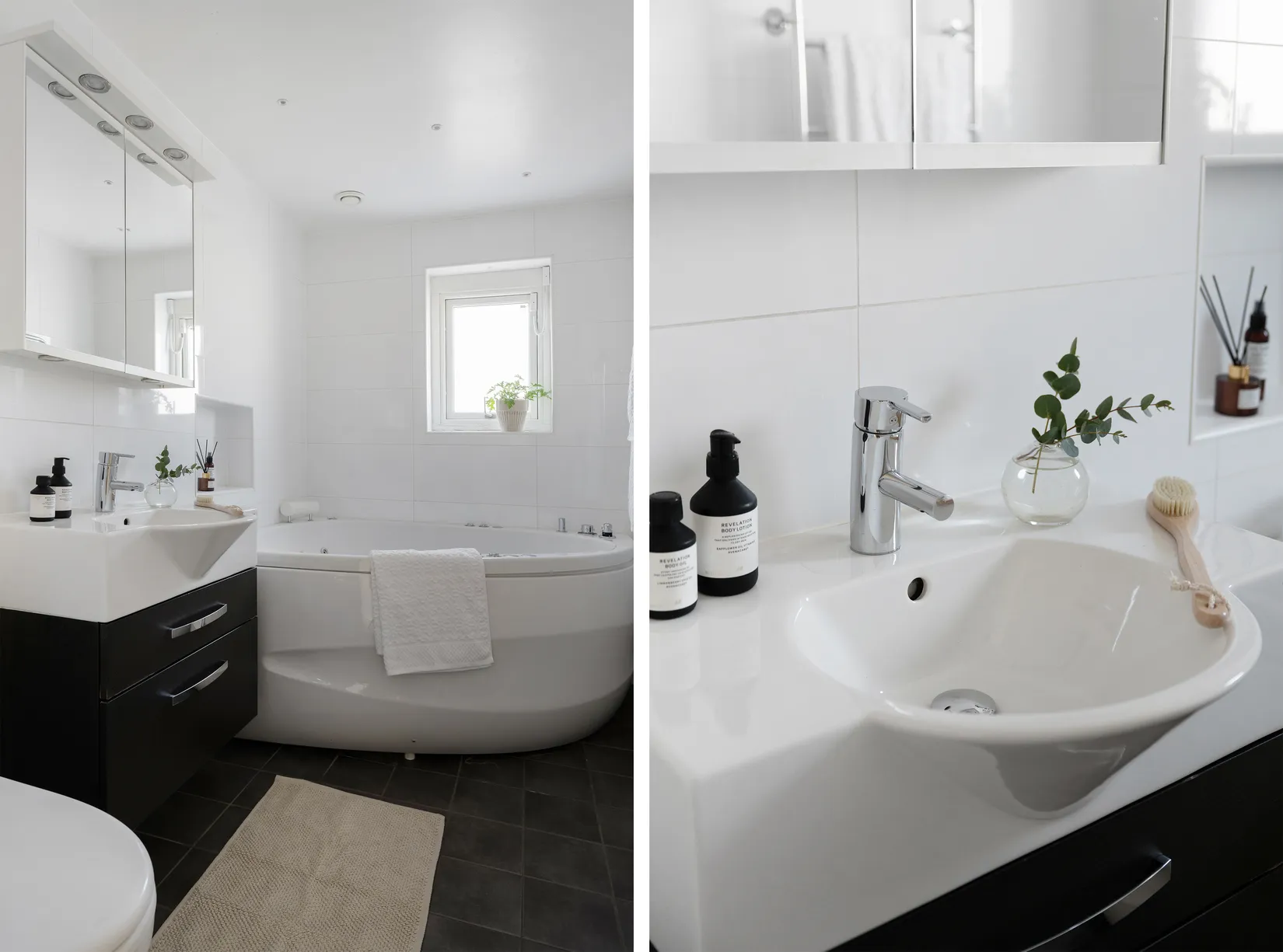 Villa, Printz väg 18A, Stortorp, Huddinge