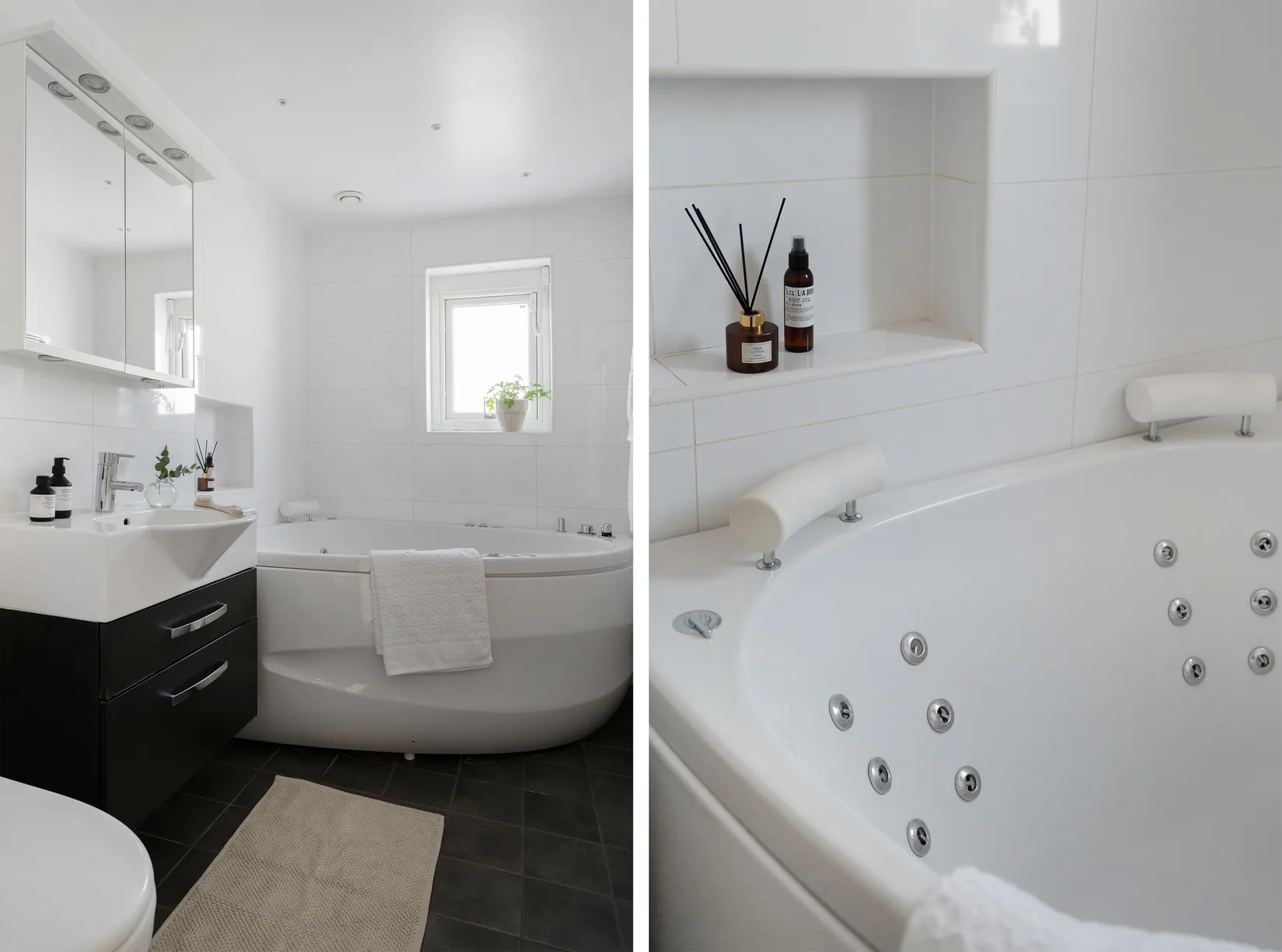 Villa, Printz väg 18A, Stortorp, Huddinge