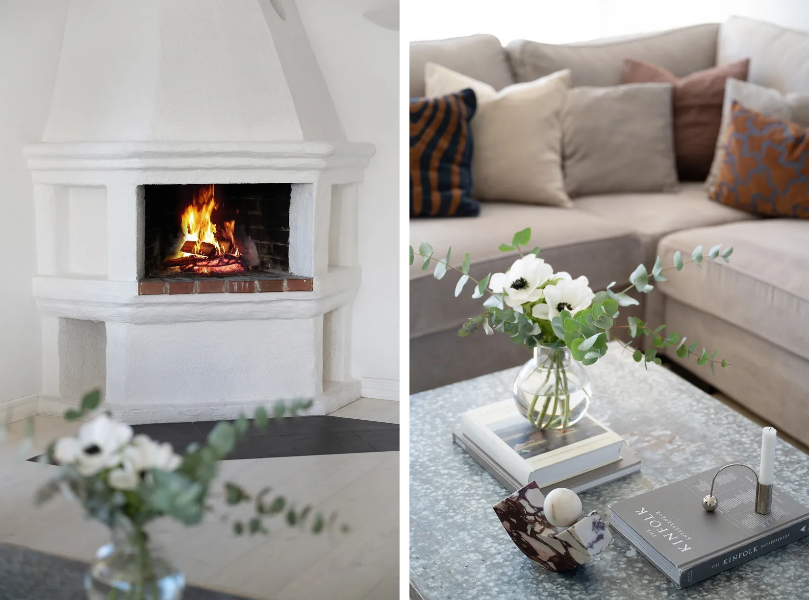 Villa, Printz väg 18A, Stortorp, Huddinge