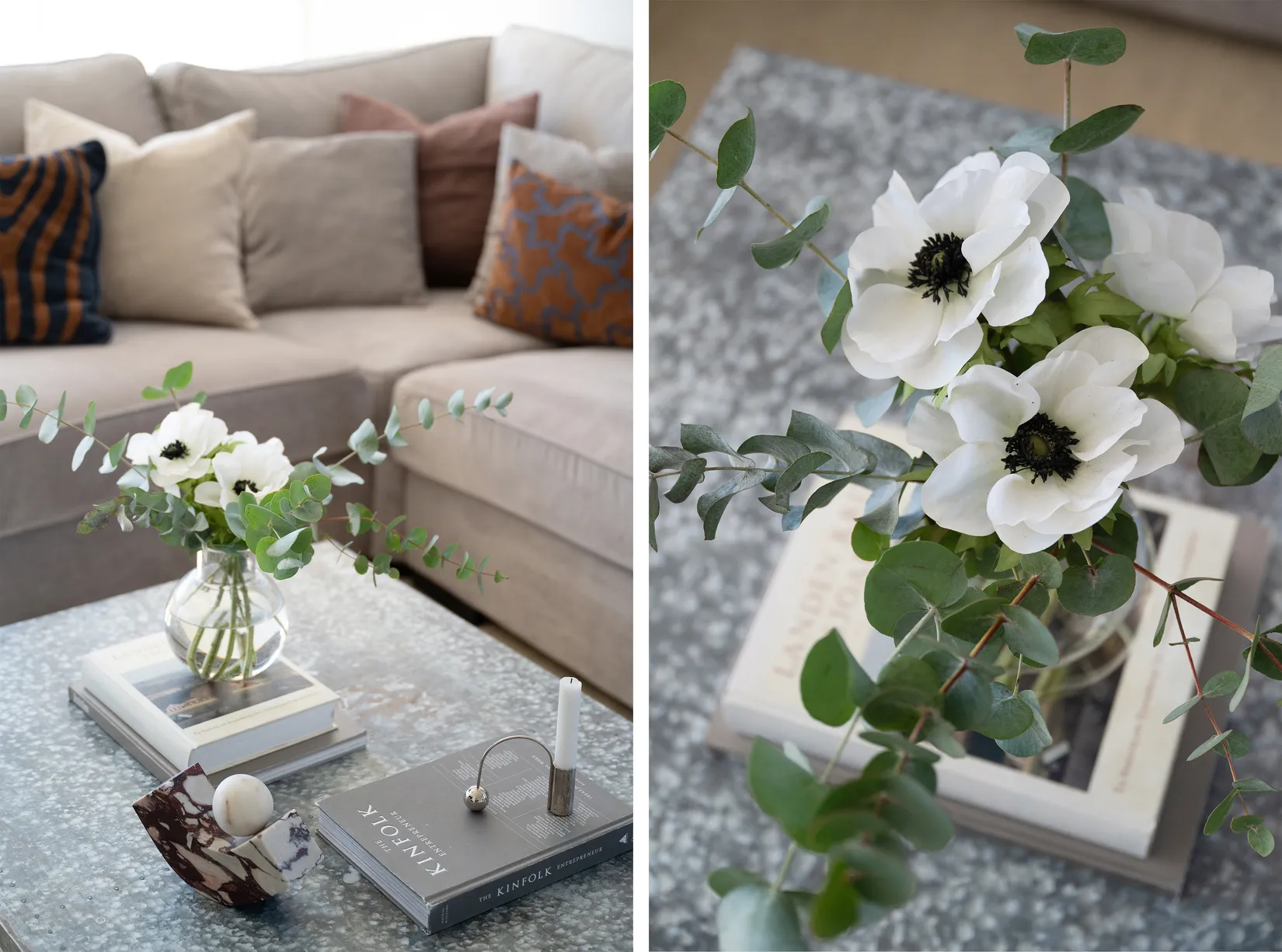 Villa, Printz väg 18A, Stortorp, Huddinge