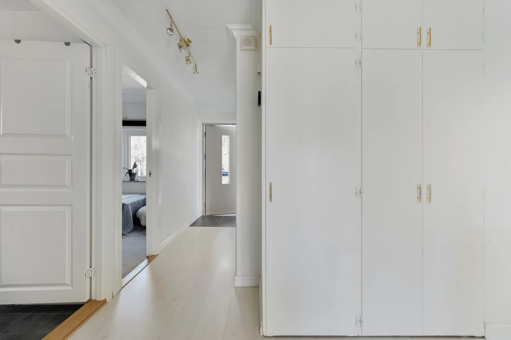 Villa, Printz väg 18A, Stortorp, Huddinge