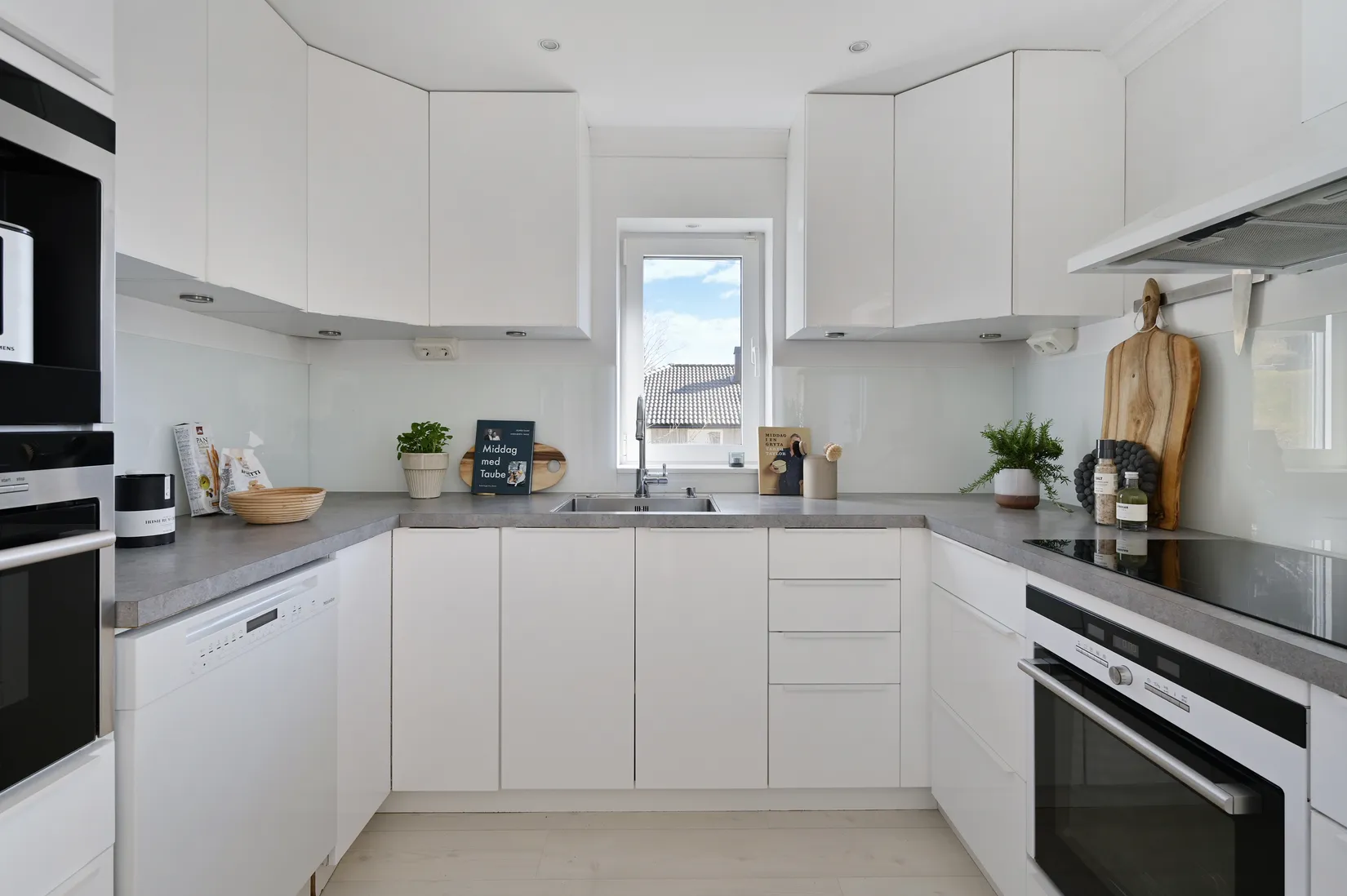 Villa, Printz väg 18A, Stortorp, Huddinge