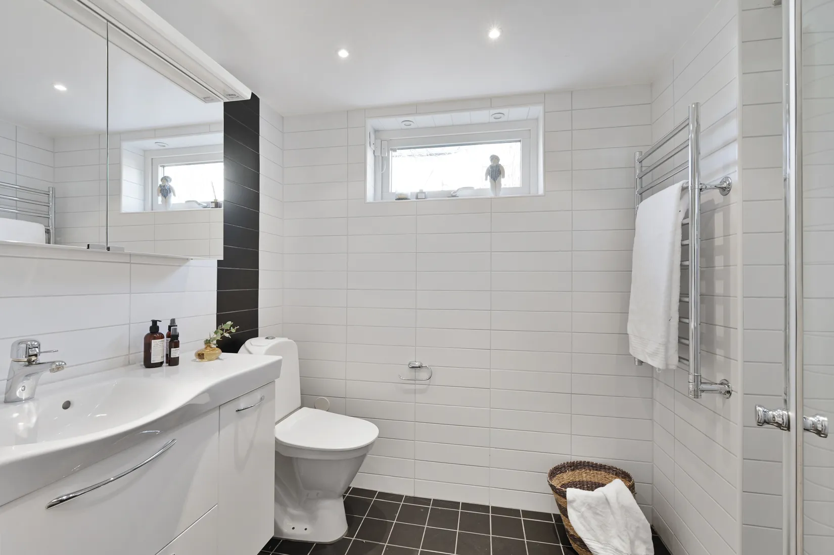 Villa, Printz väg 18A, Stortorp, Huddinge