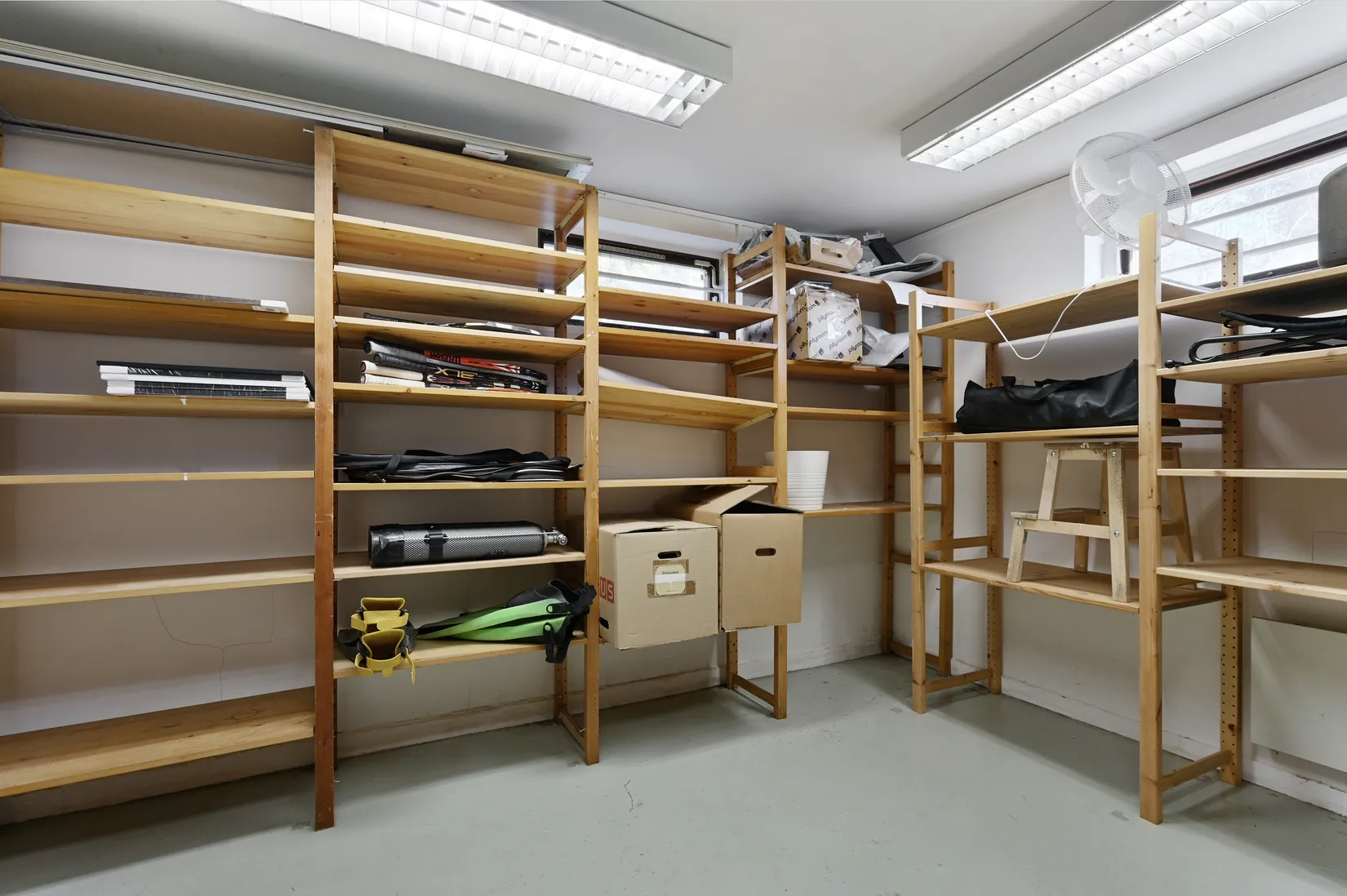 Villa, Printz väg 18A, Stortorp, Huddinge