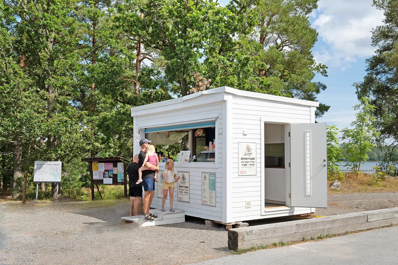 Villa, Printz väg 18A, Stortorp, Huddinge