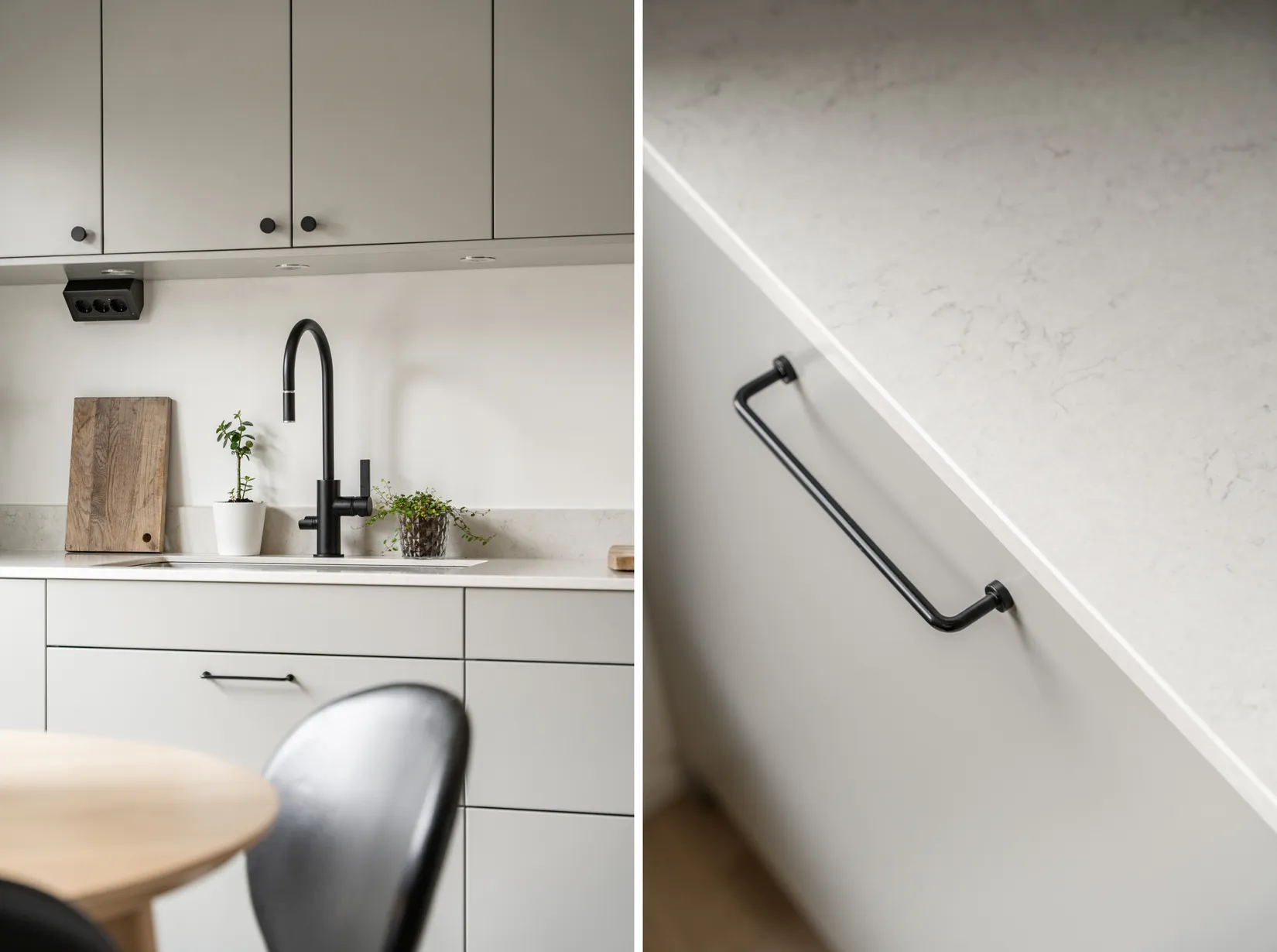 Bostadsrätt, Radhus, Augustivägen 6, Hjärup, Staffanstorp