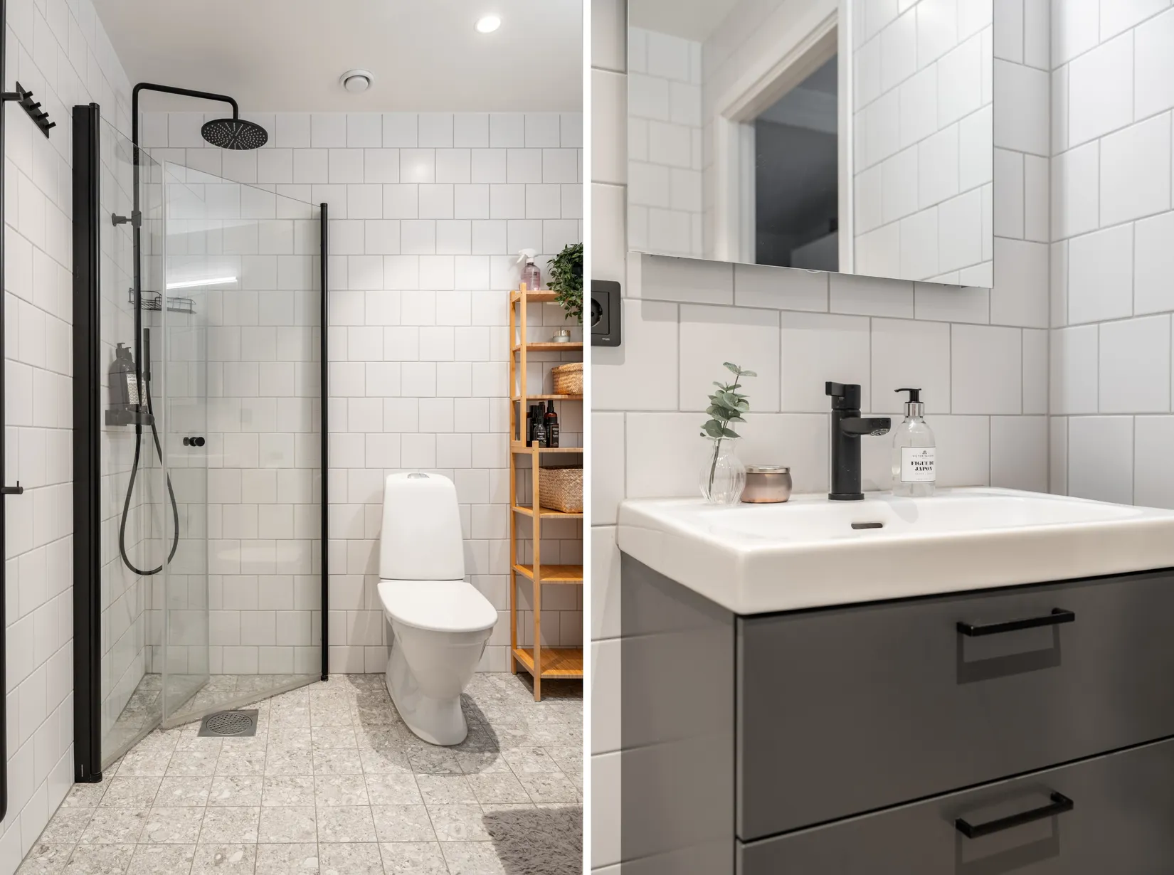 Bostadsrätt, Radhus, Augustivägen 6, Hjärup, Staffanstorp