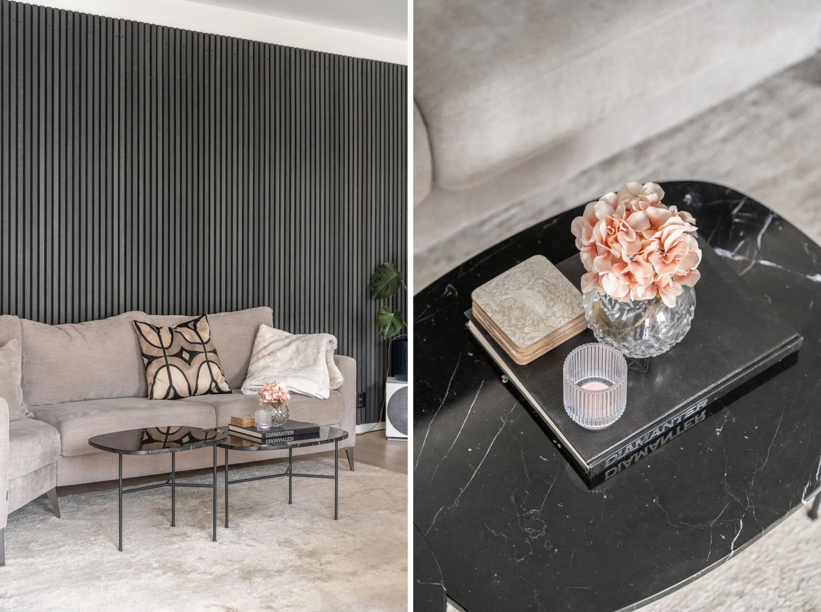 Bostadsrätt, Radhus, Augustivägen 6, Hjärup, Staffanstorp