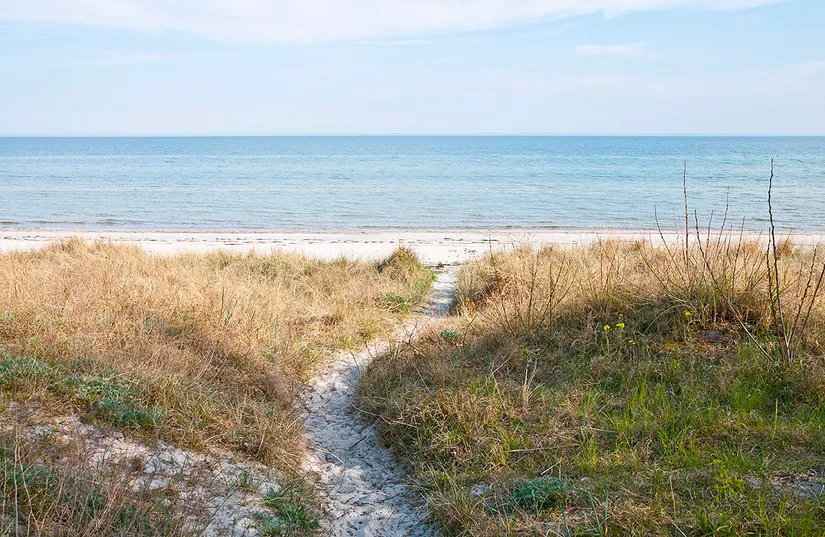 Villa, Rådjursvägen 17, Ljunghusen, Vellinge