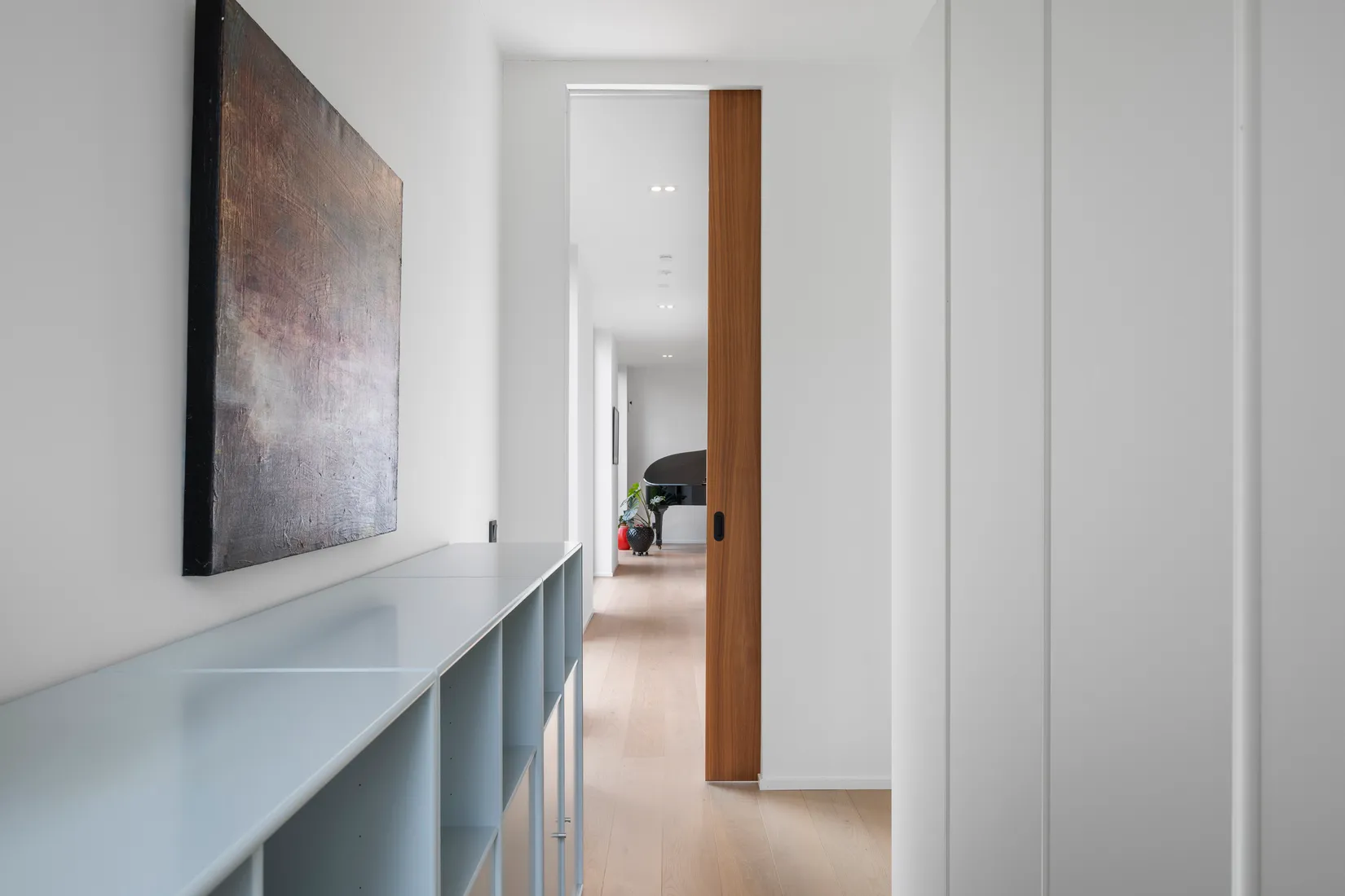 Villa, Rådjursvägen 17, Ljunghusen, Vellinge